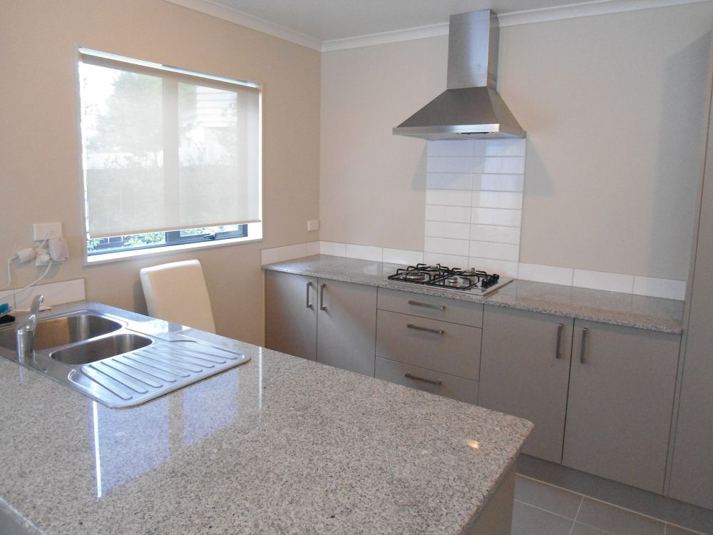 17C Methuen Road, Avondale, Auckland City