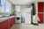 44 Morvern Crescent photo 2