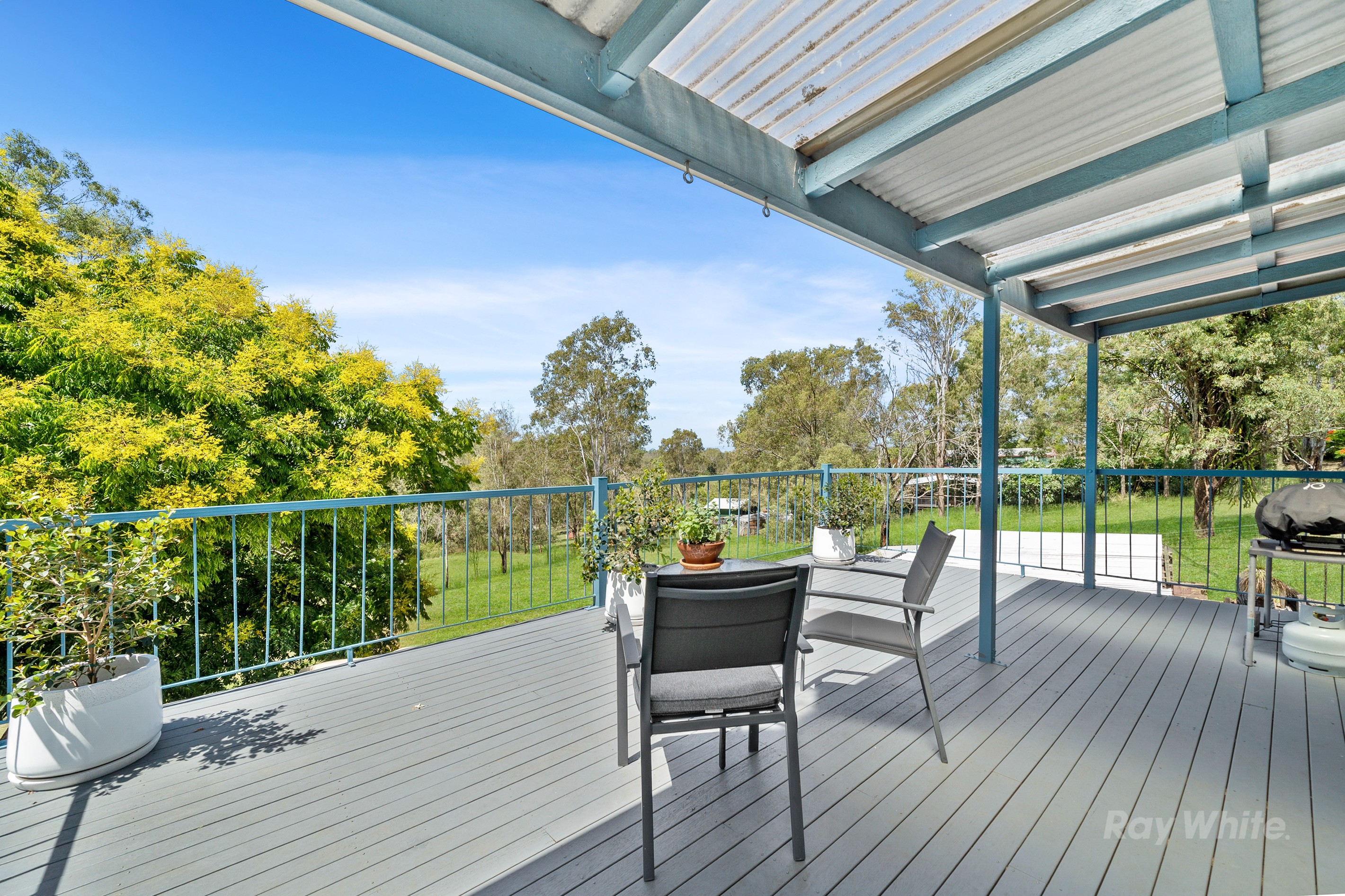 125-141 Falconer Road, Woodhill, QLD 4285