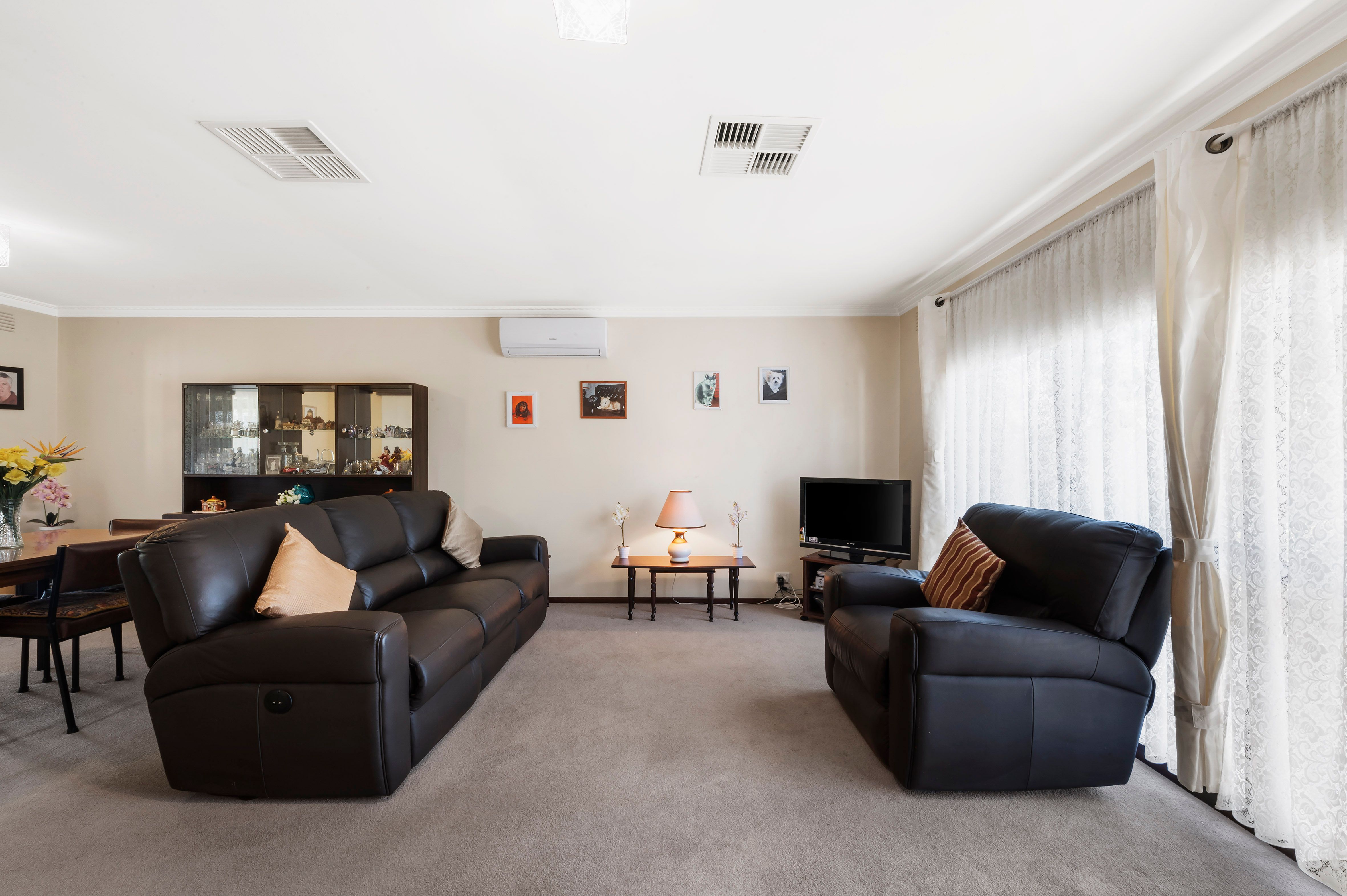 1 Mandorah Court, Oakleigh South, VIC 3167
