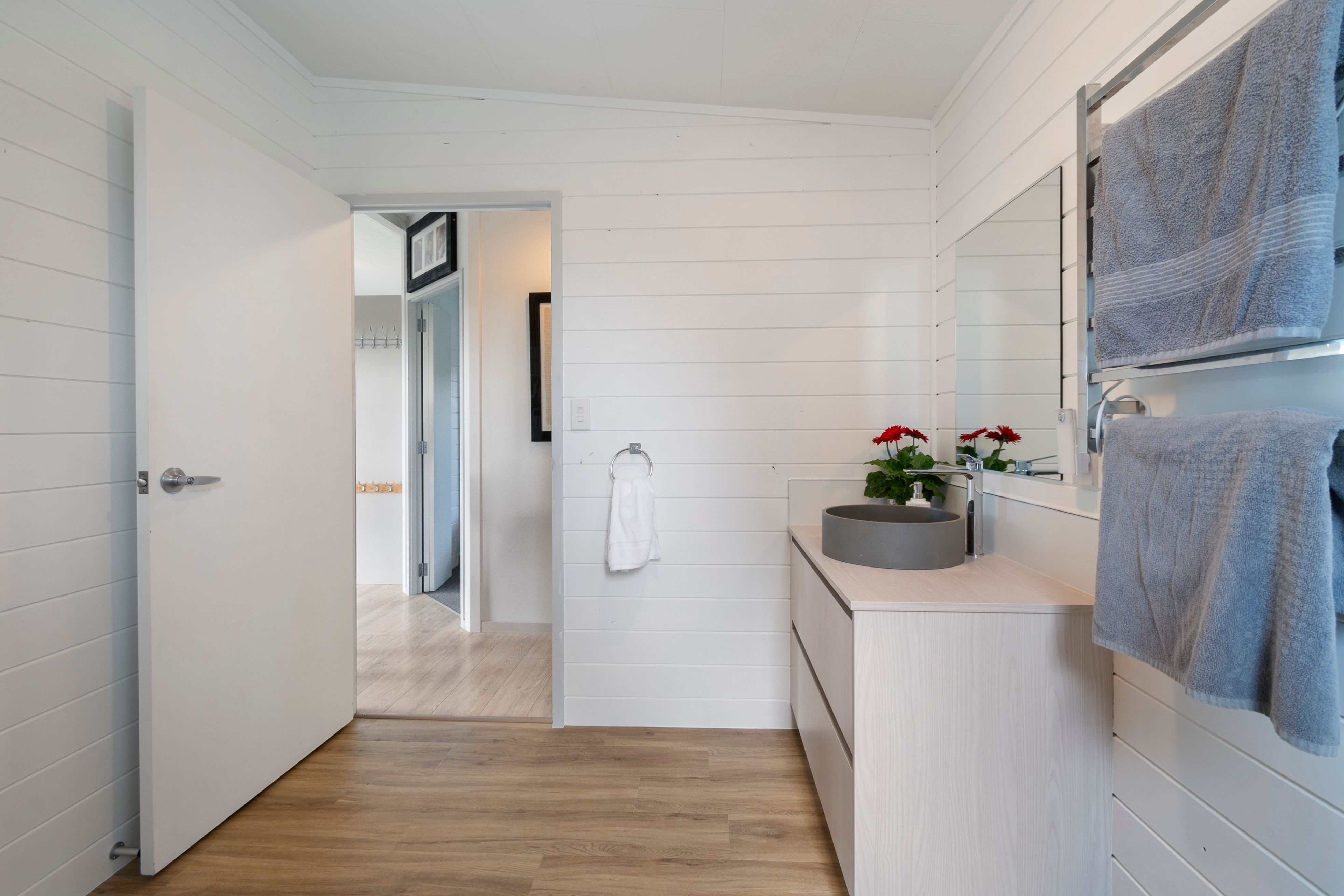 1488 Road, Manawatu District 4779 Lifestyle