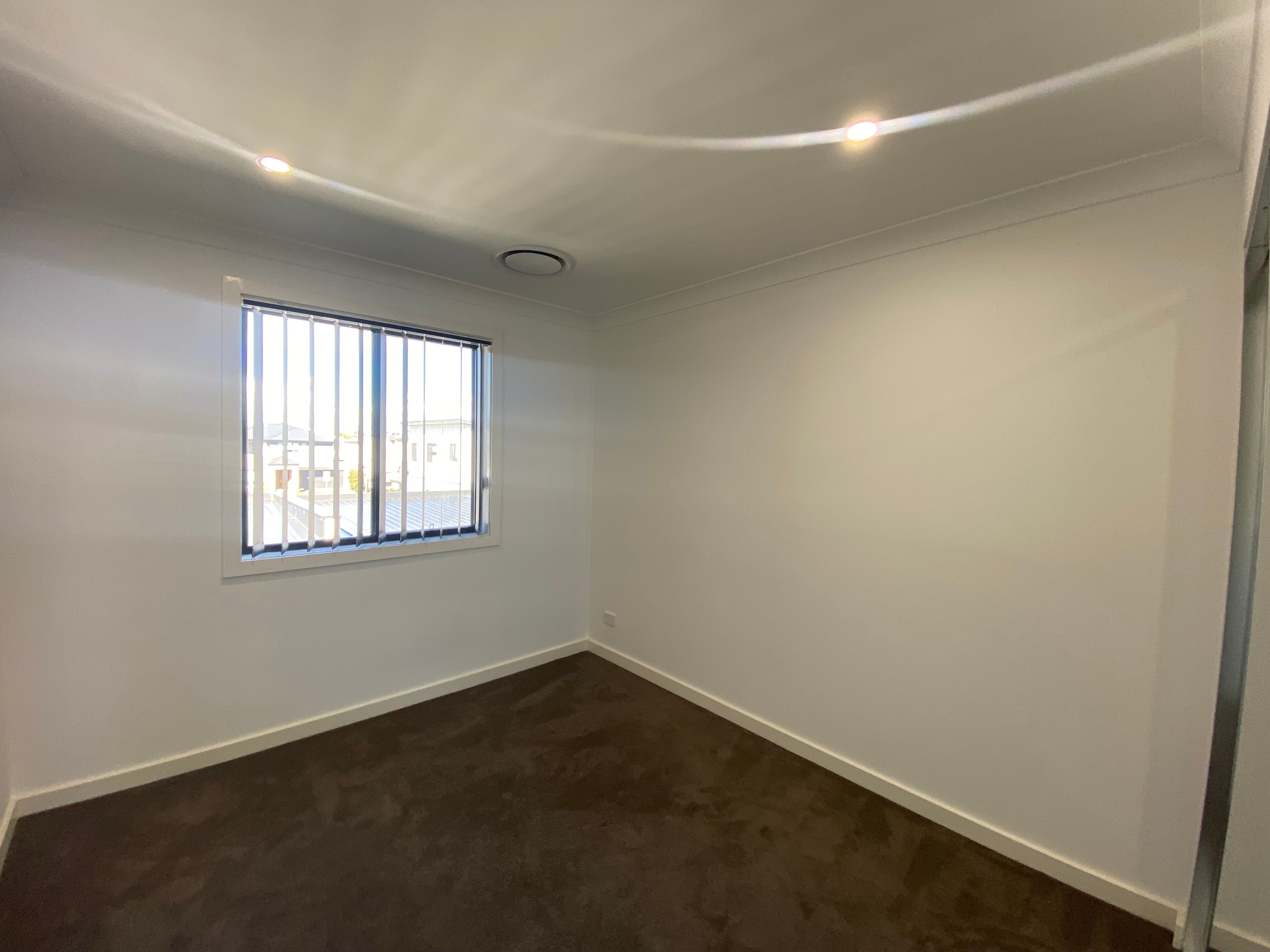 3D Rosemount Drive, Catherine Field, NSW 2557