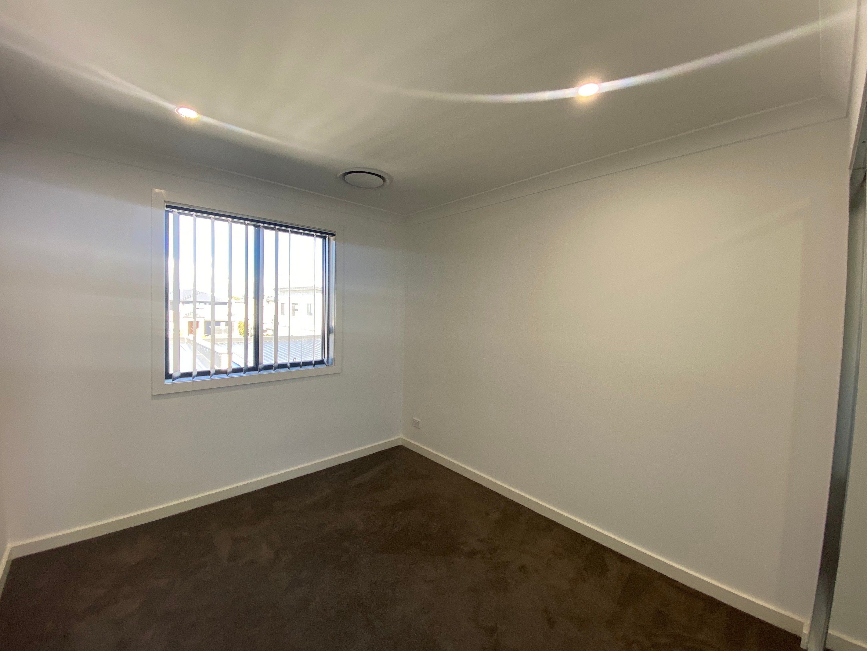 3D Rosemount Drive, Catherine Field, NSW 2557