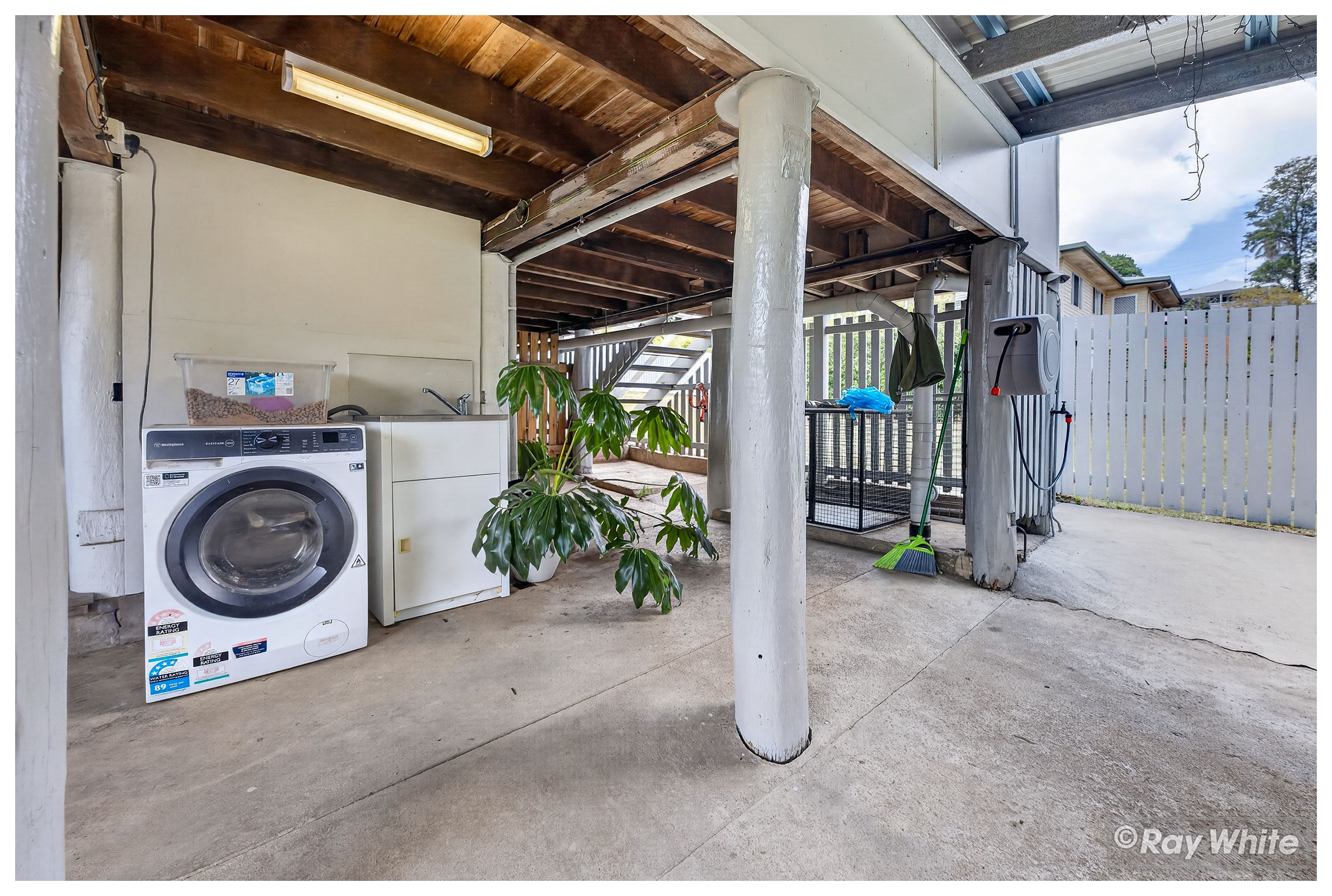 1 Wentworth Terrace — photo 17 of 30