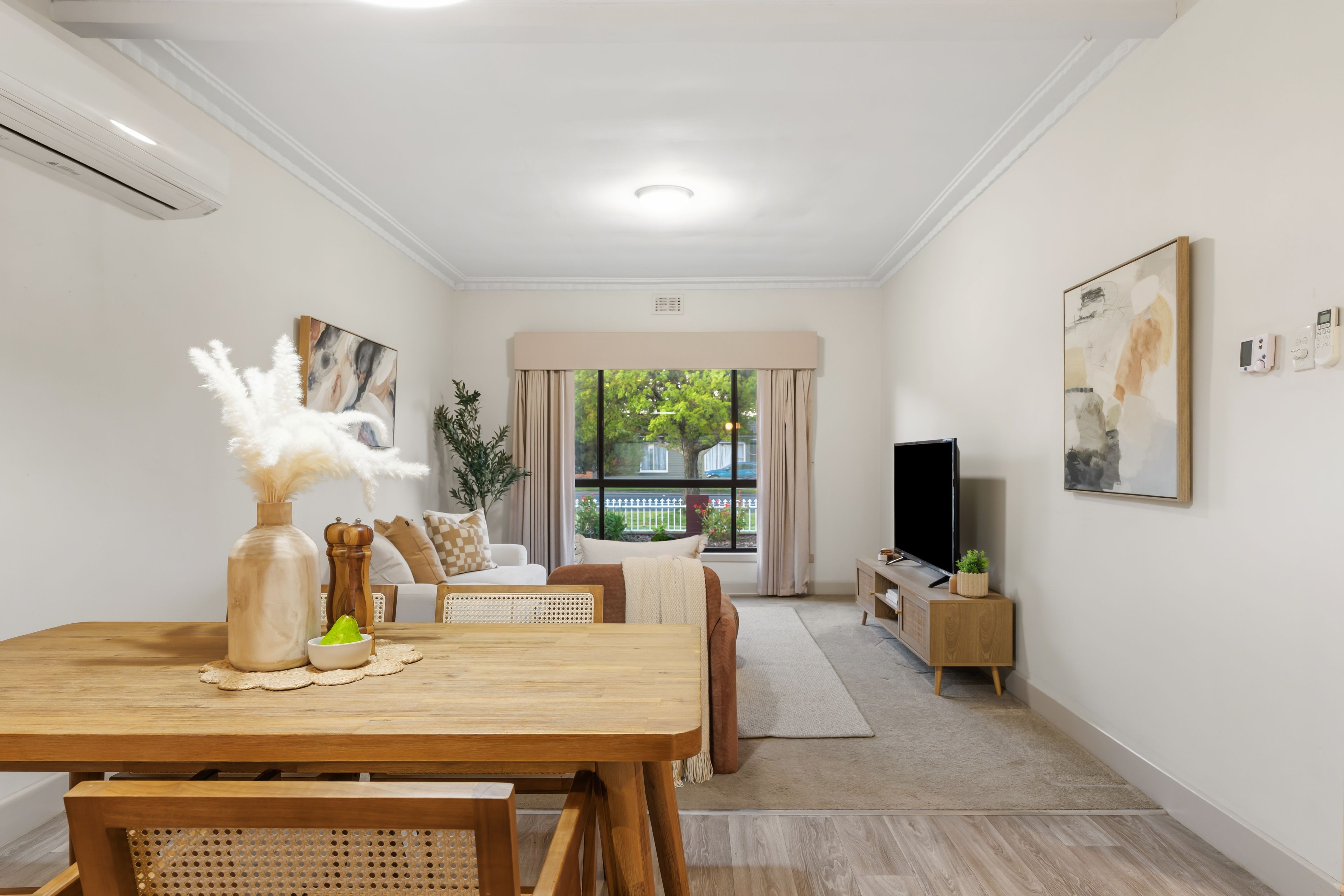 705 La Trobe Street — photo 8 of 27