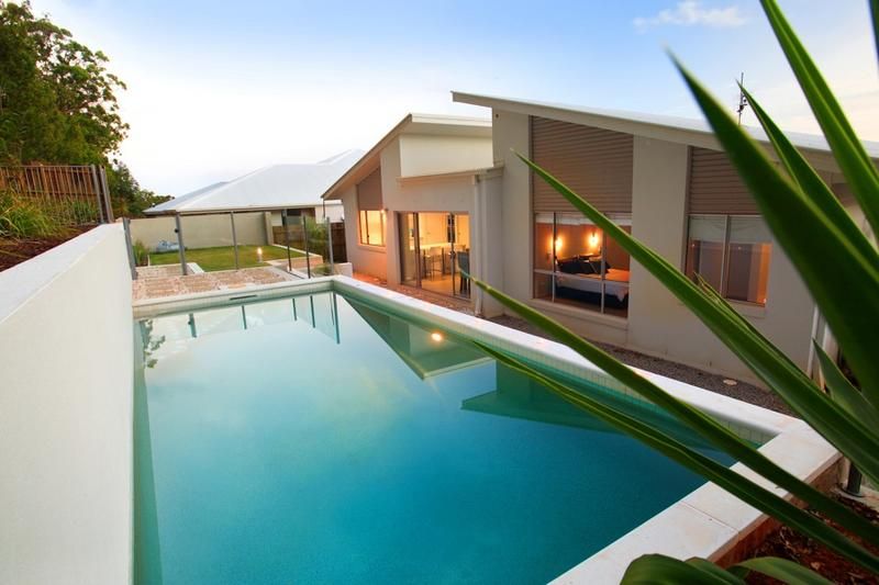 36 Tribulation Circuit, Buderim, QLD 4556