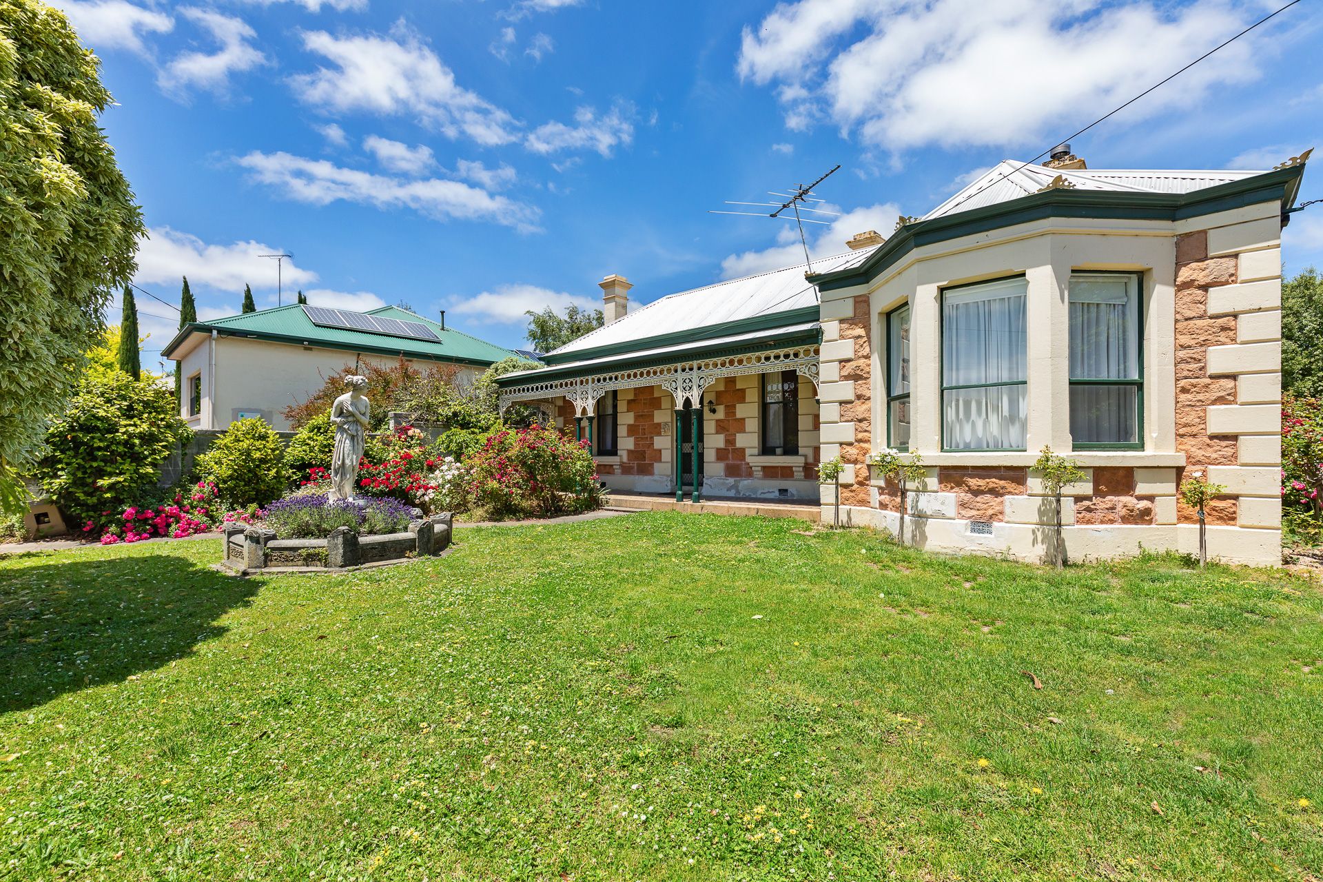 35 Jubilee Highway West, Mount Gambier SA 5290