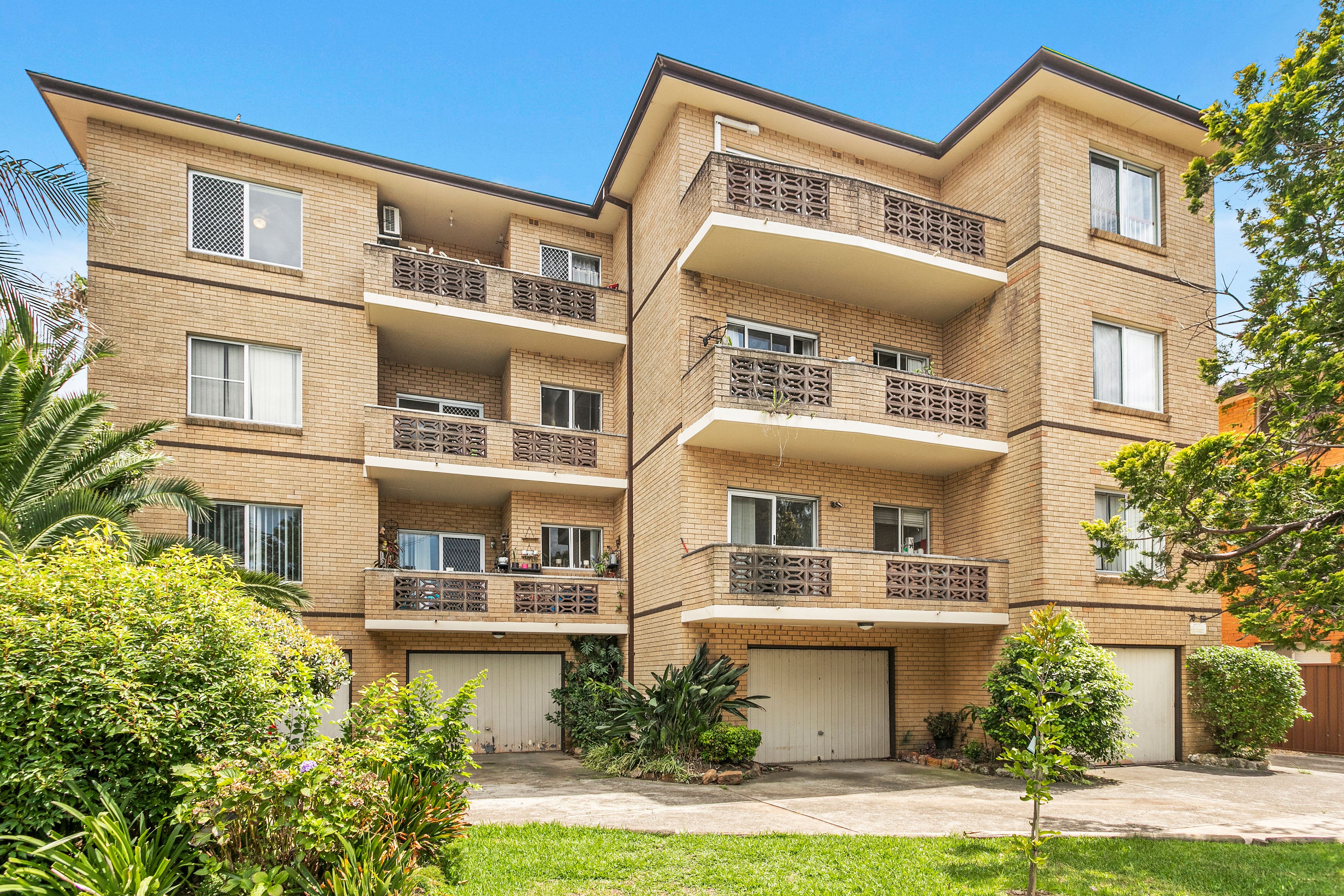 78 Carlton Parade, Carlton NSW 2218