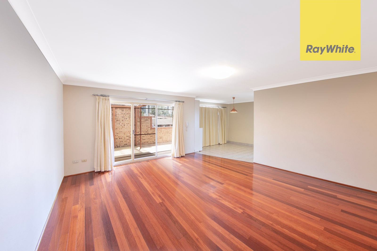 16/15-19 Early Street, Parramatta, NSW 2150