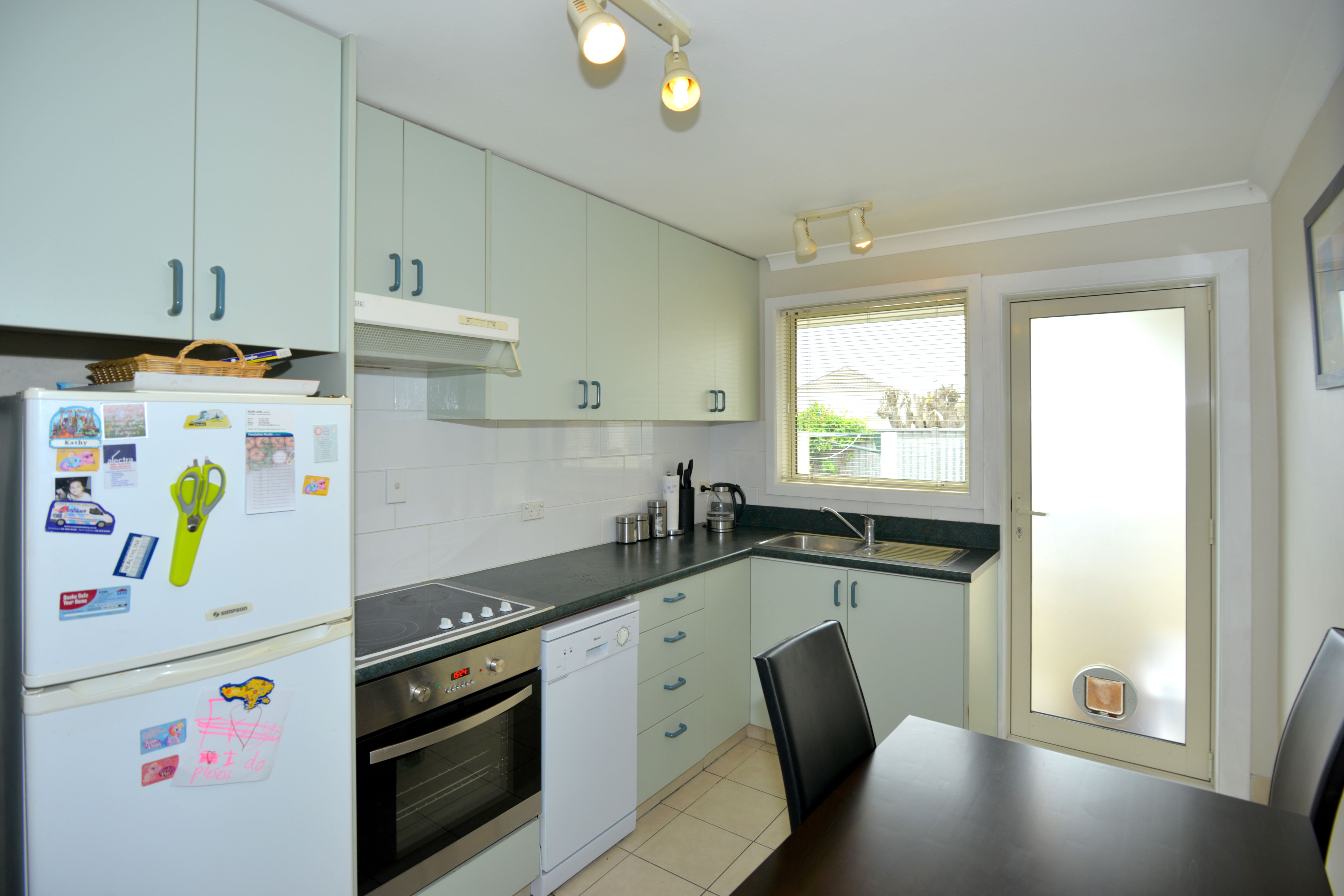 3/8 Bowen Street, Upper Riccarton, Christchurch City