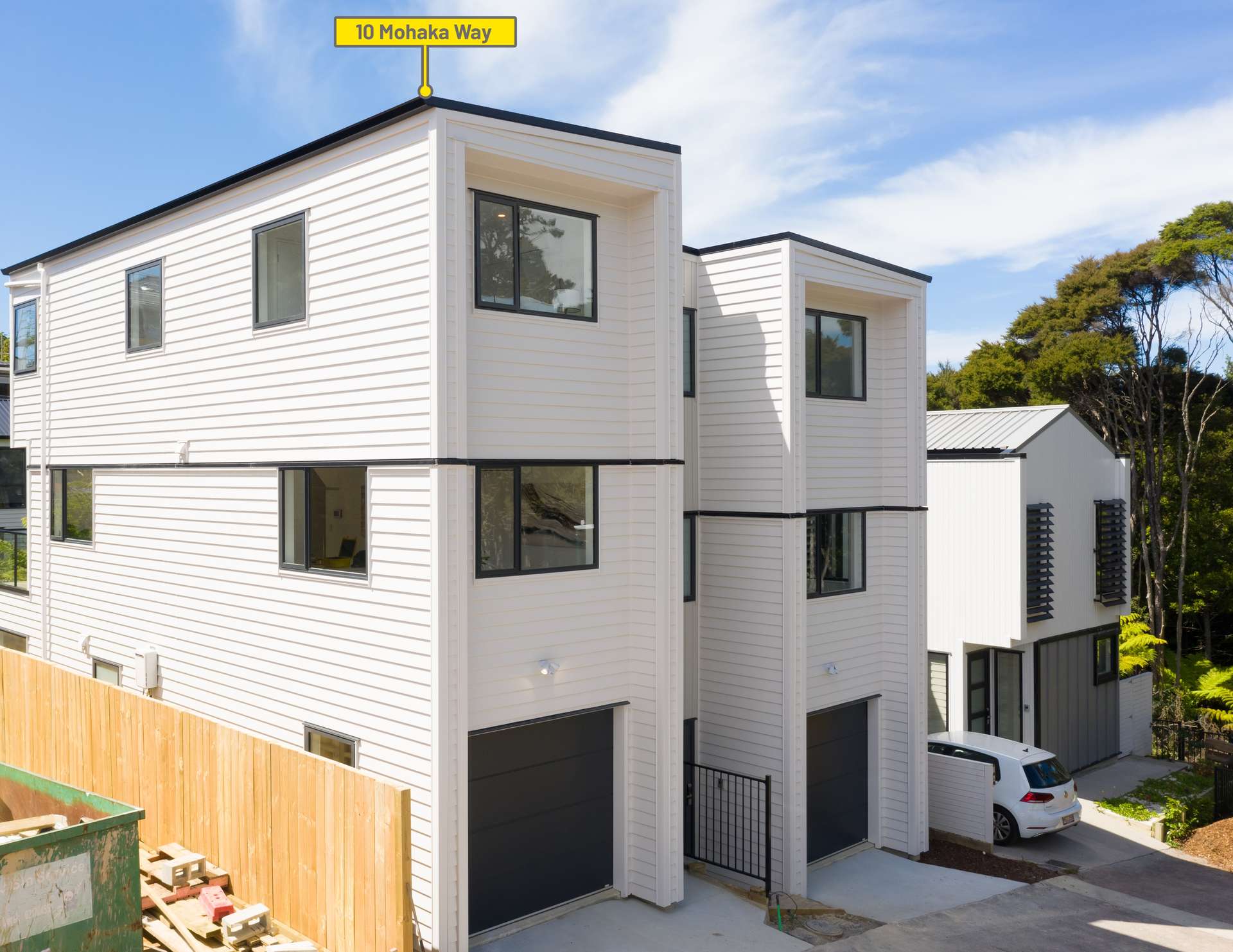 10 Mohaka Way photo 0