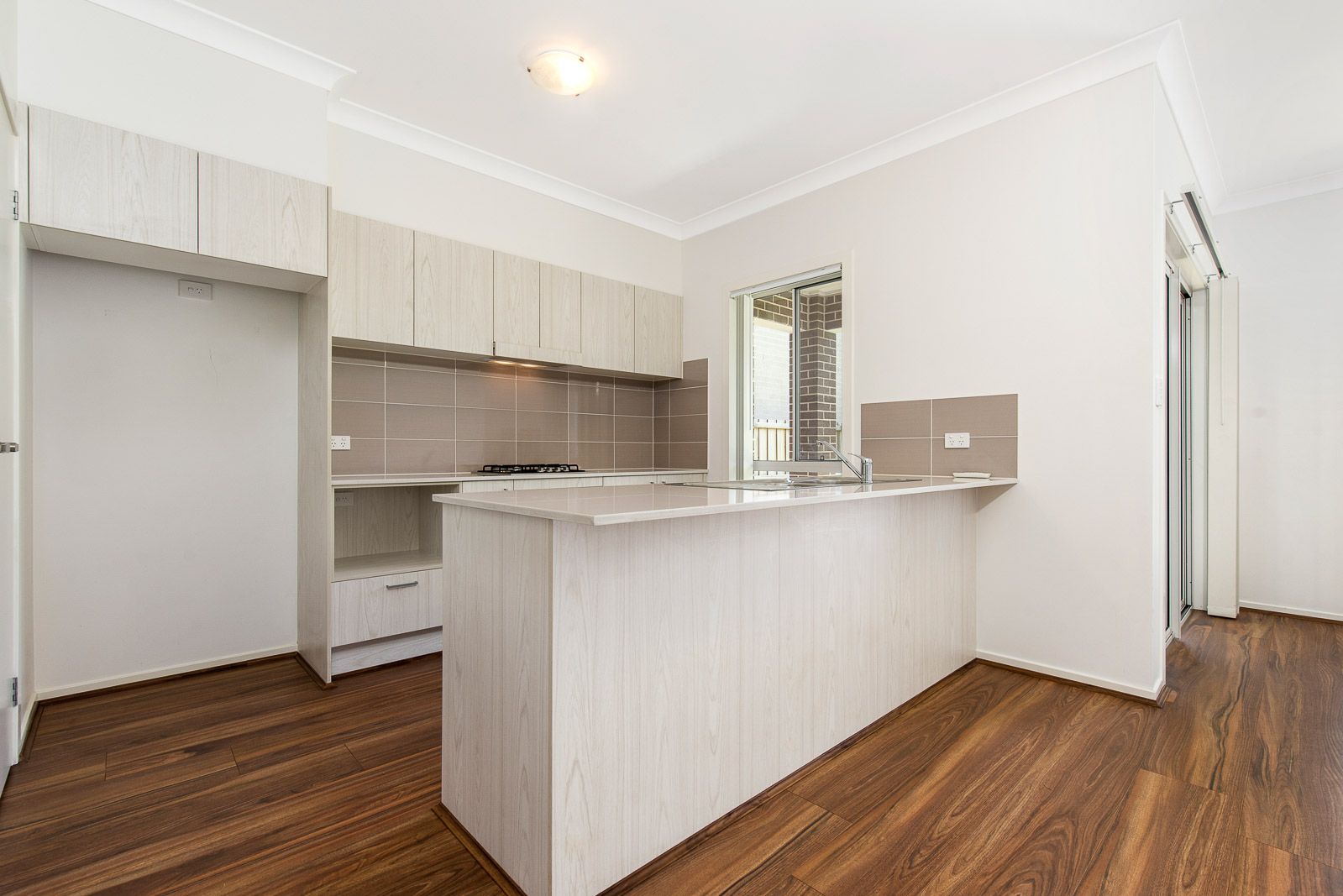 11 Glacier Street, Schofields, NSW 2762