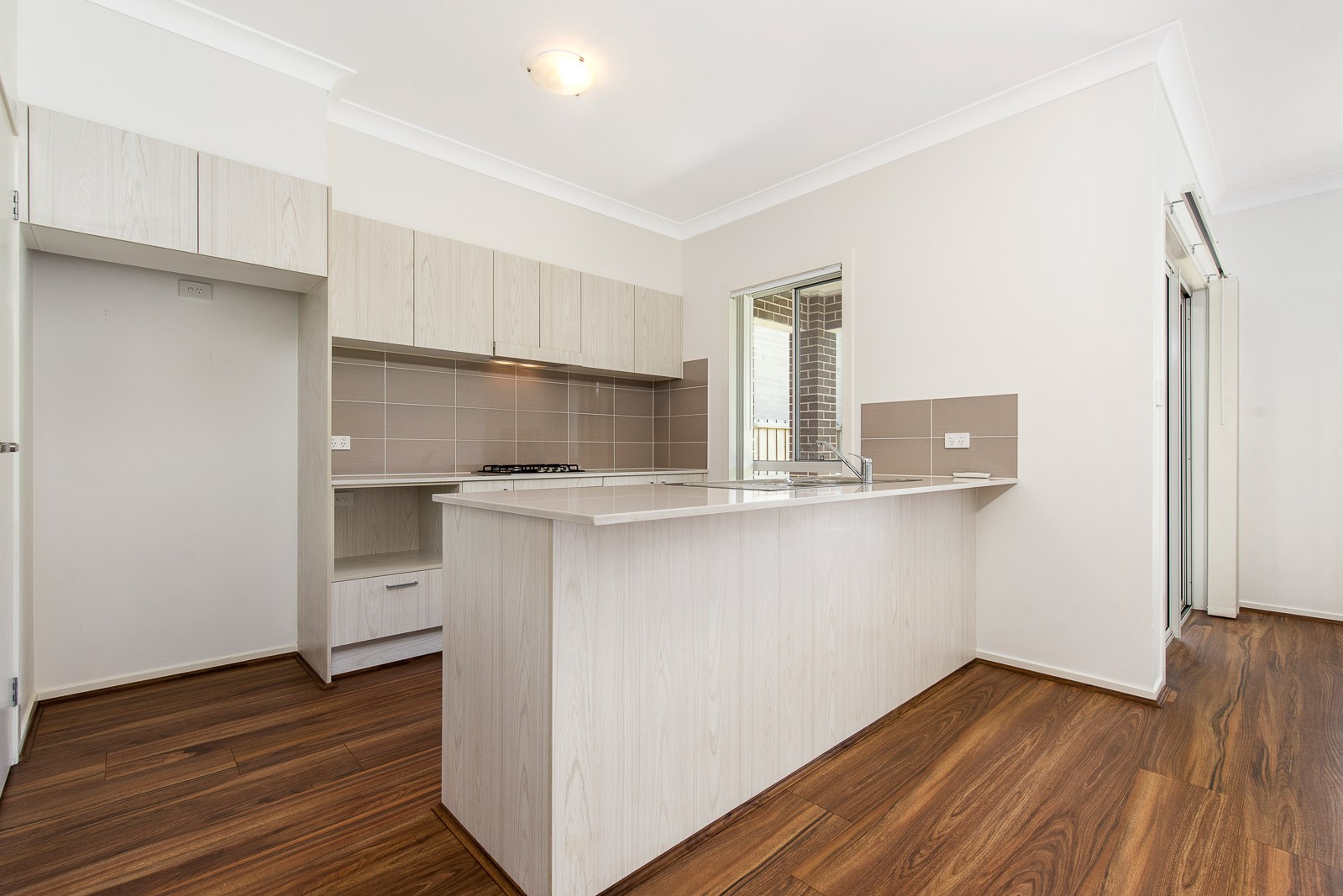 11 Glacier Street, Schofields, NSW 2762