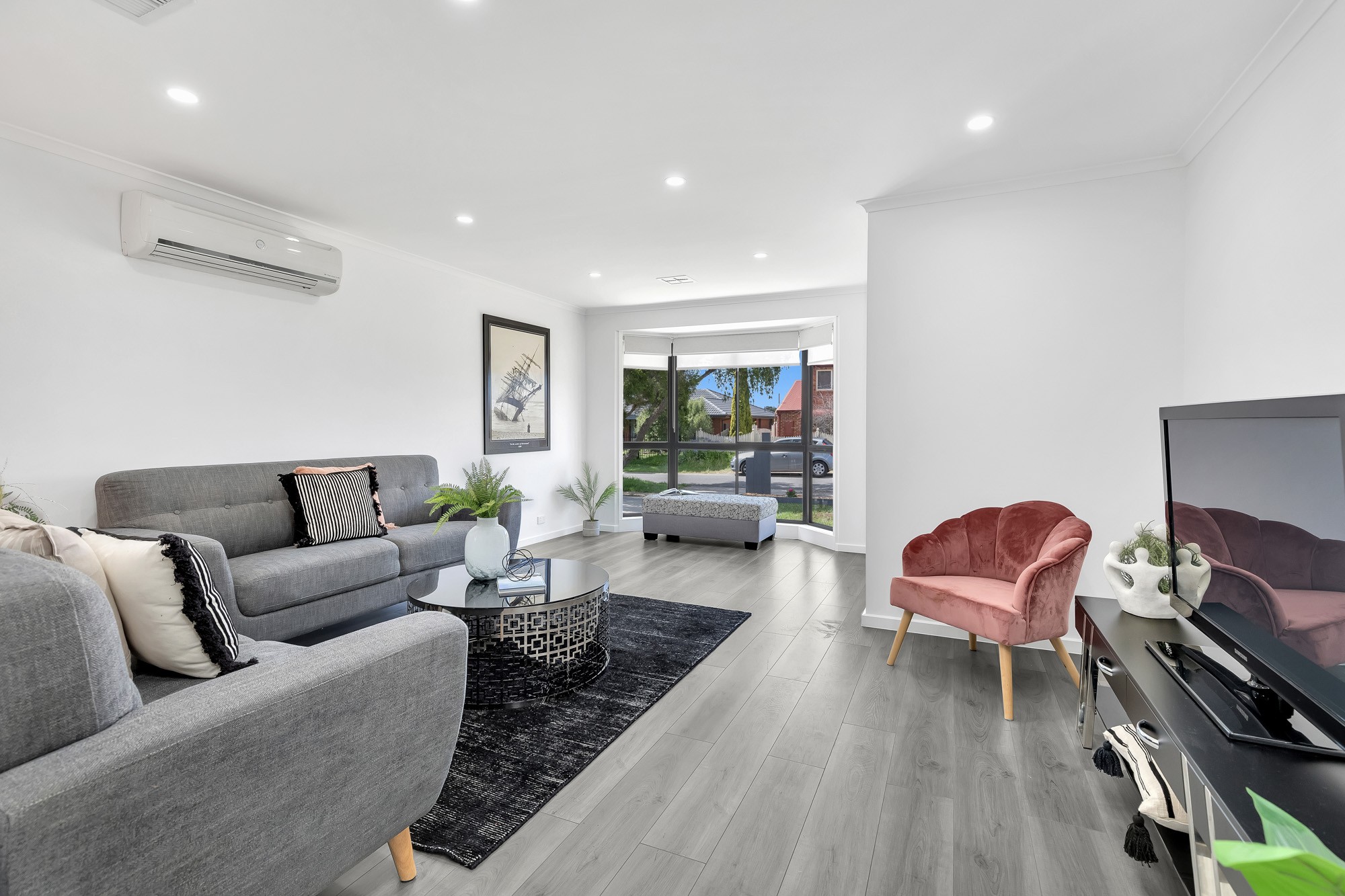 14 Missouri Place, Werribee, VIC 3030