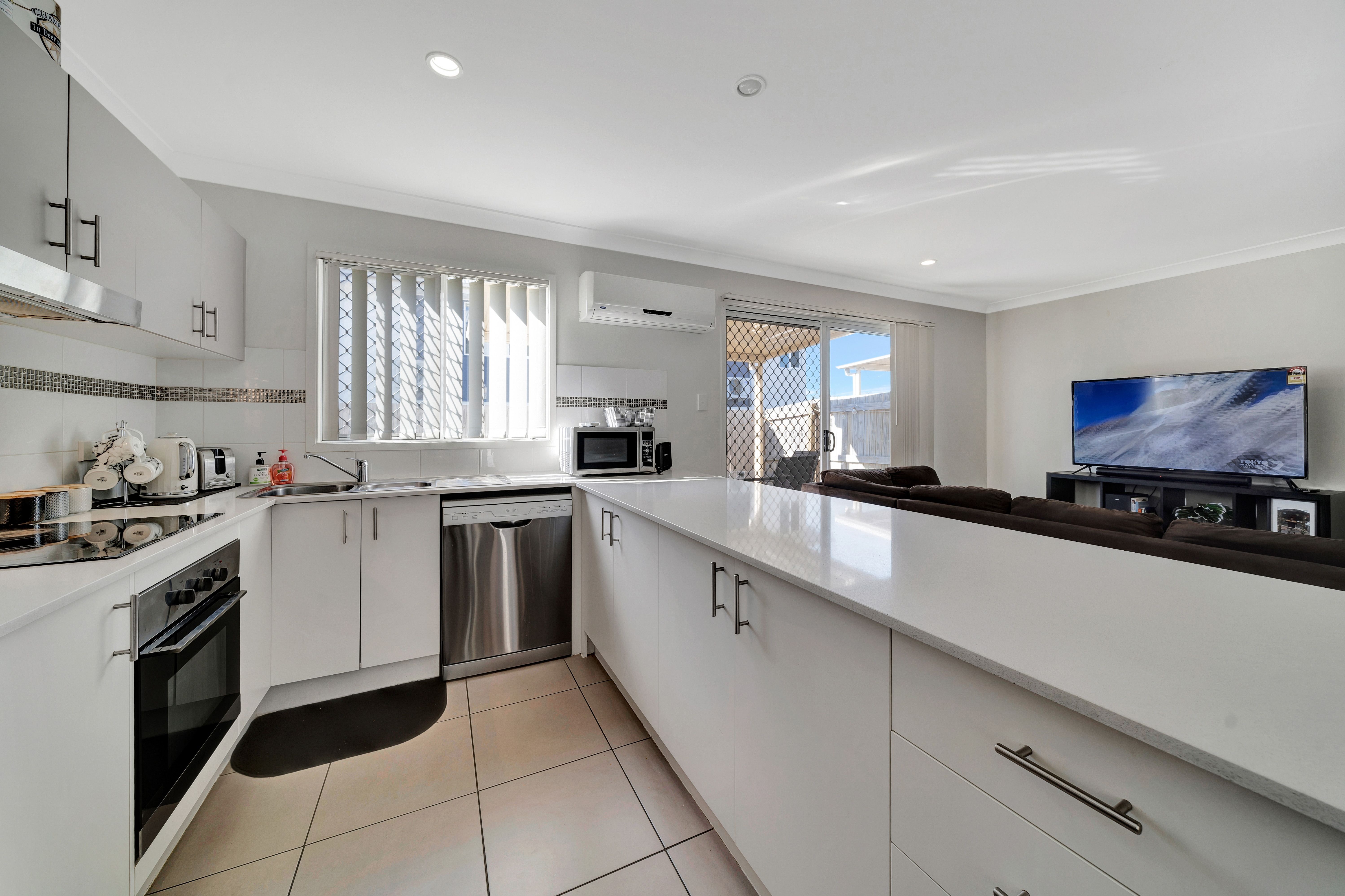 39/12 Dasheng Street, Doolandella, QLD 4077