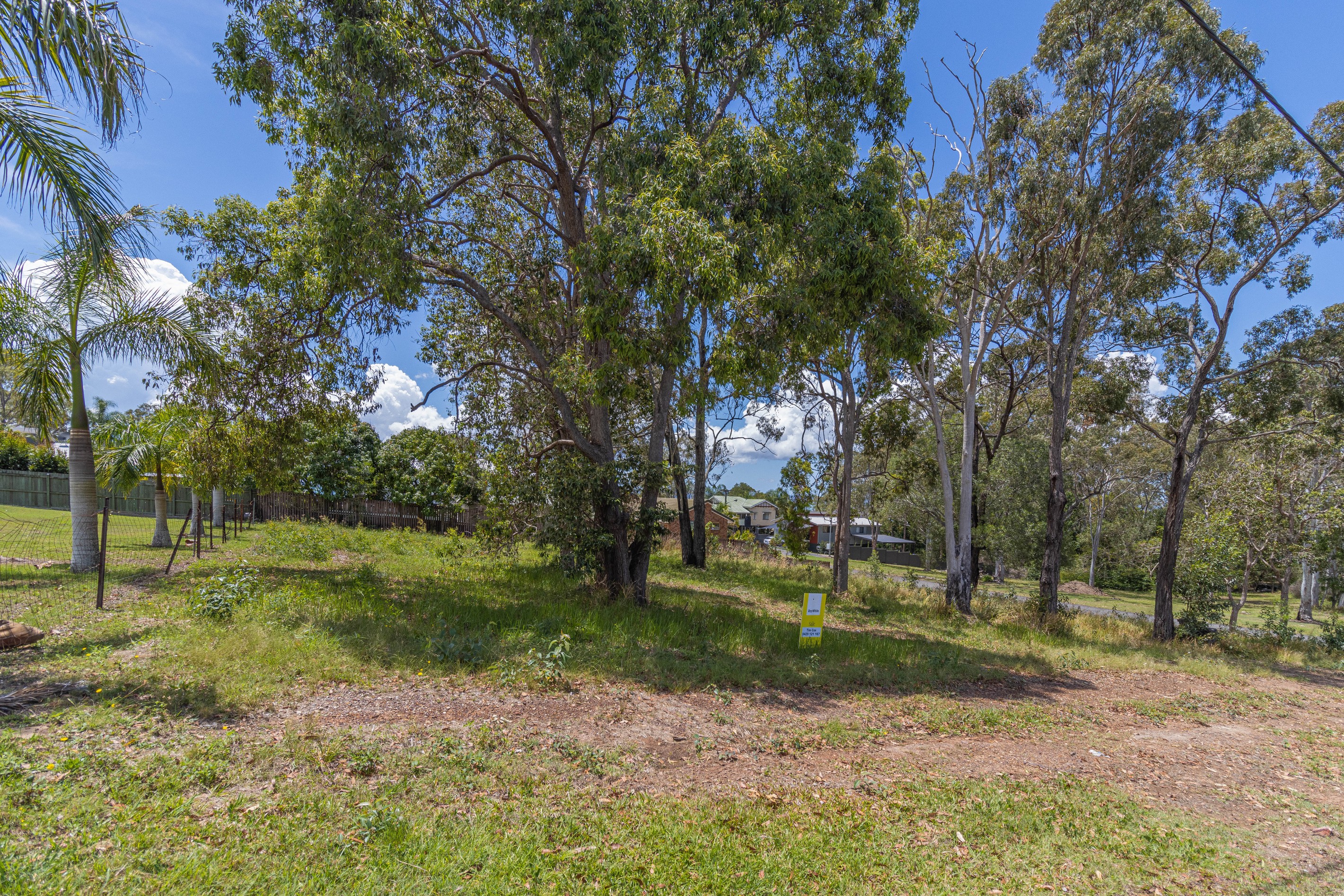 6 Cecily Terrace, River Heads, QLD 4655