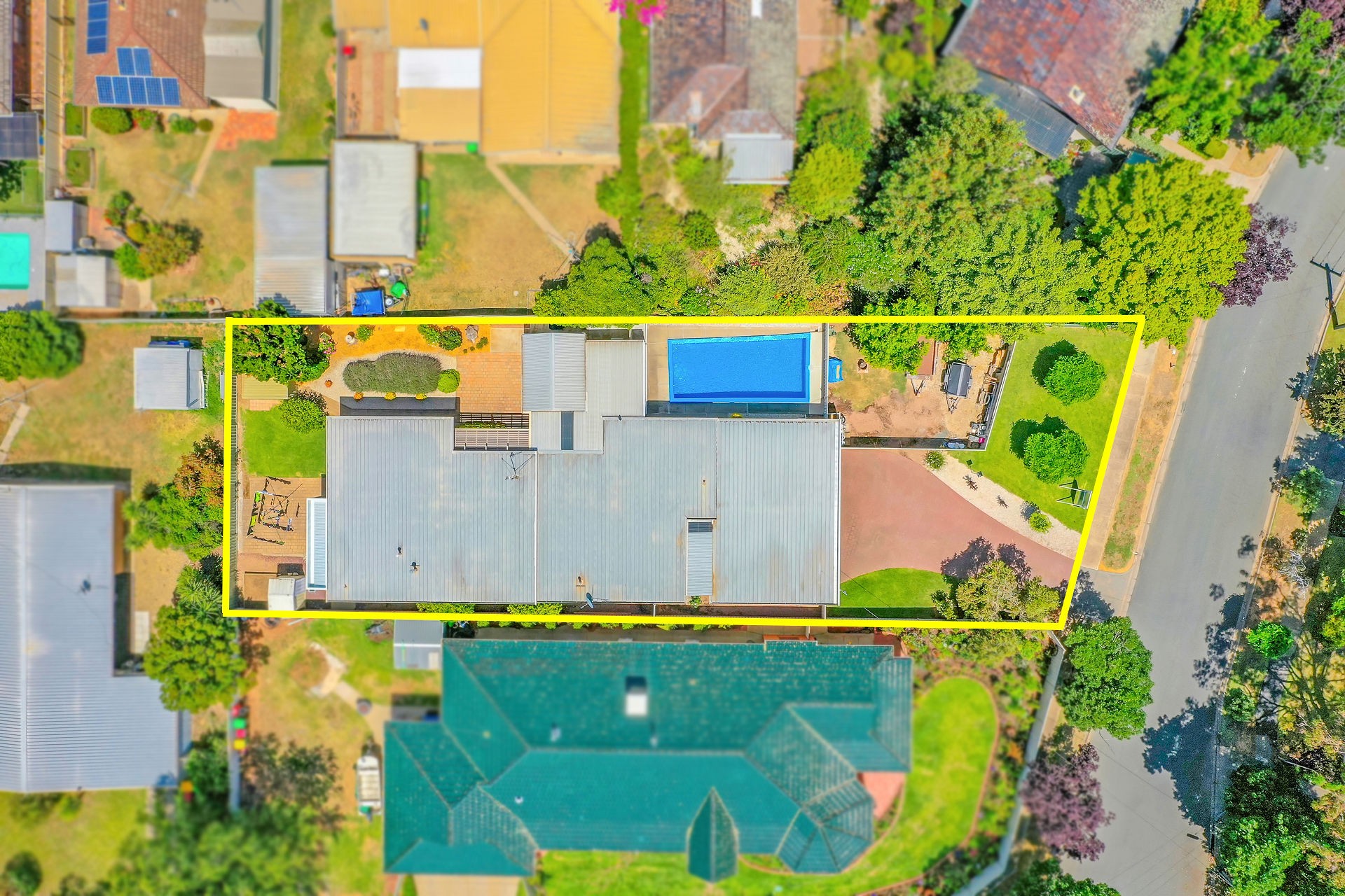 25 Rutley Crescent, Echuca, VIC 3564