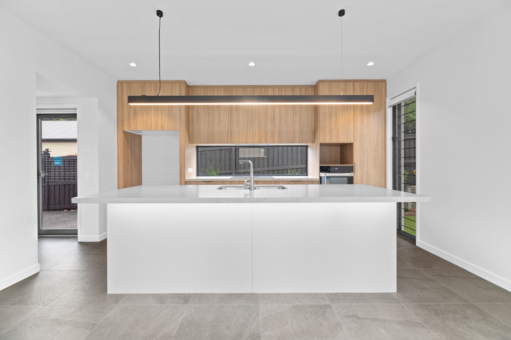 118 Queenscroft Street, Chelmer, QLD 4068