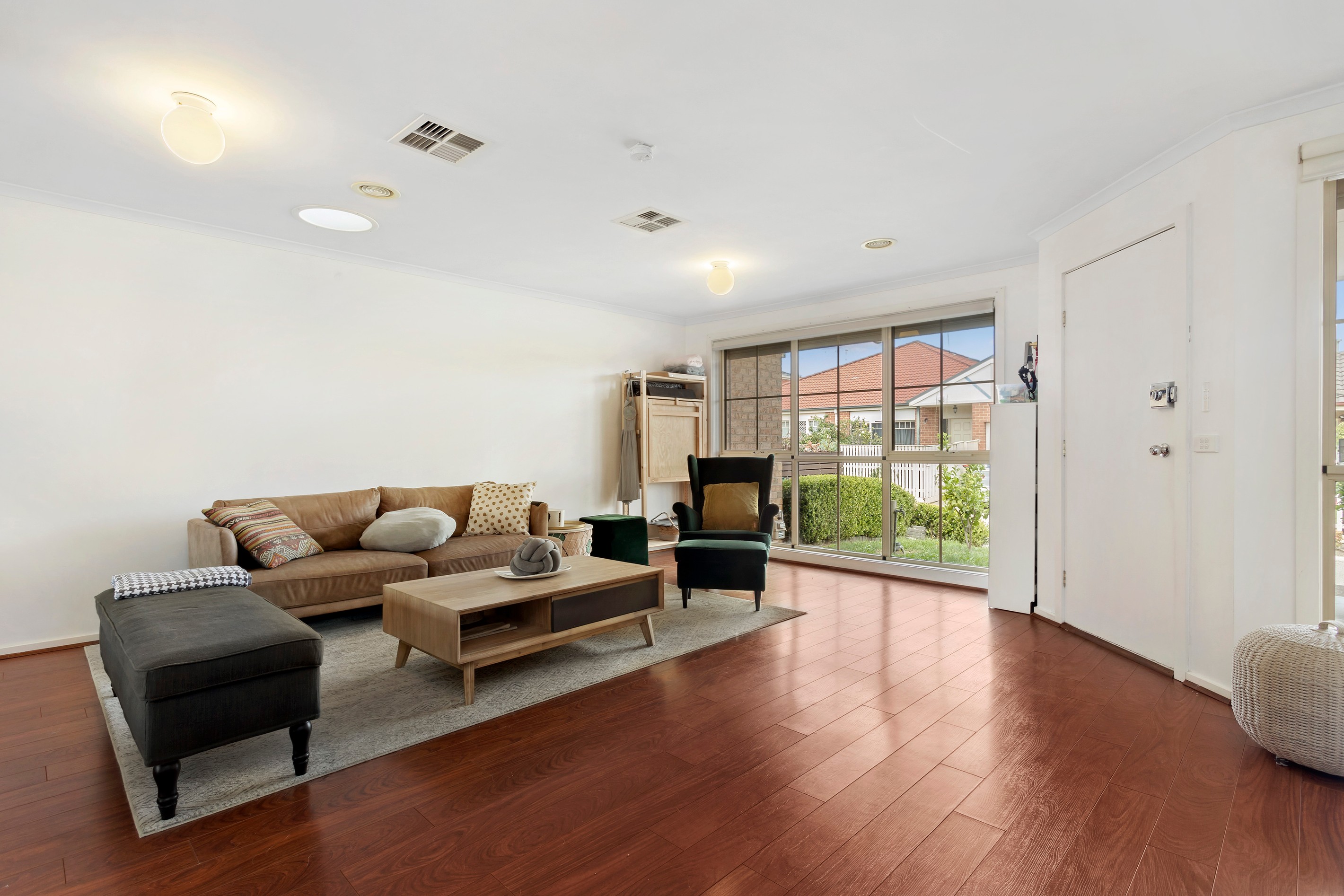 19 Elmtree Terrace, Chadstone, VIC 3148