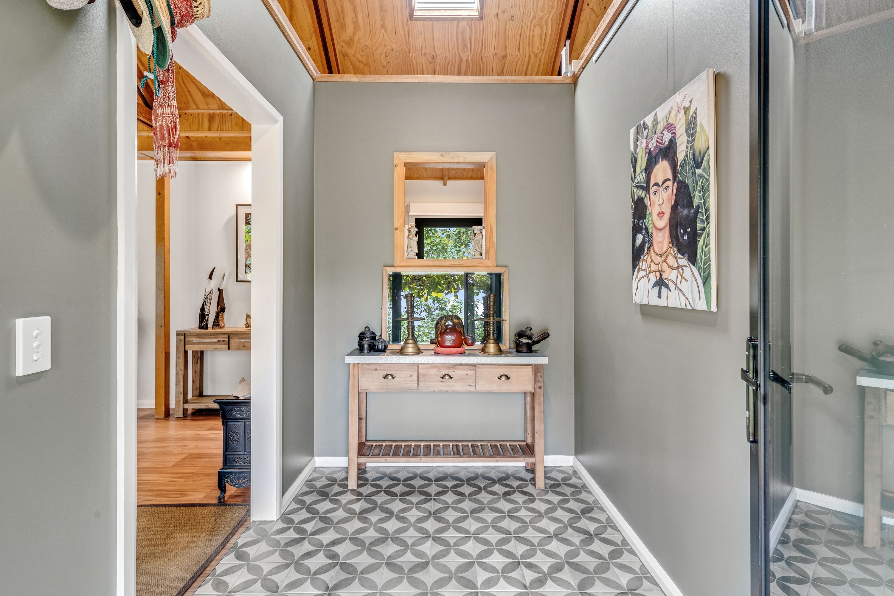 75 Lute Street, Gundaroo, NSW 2620