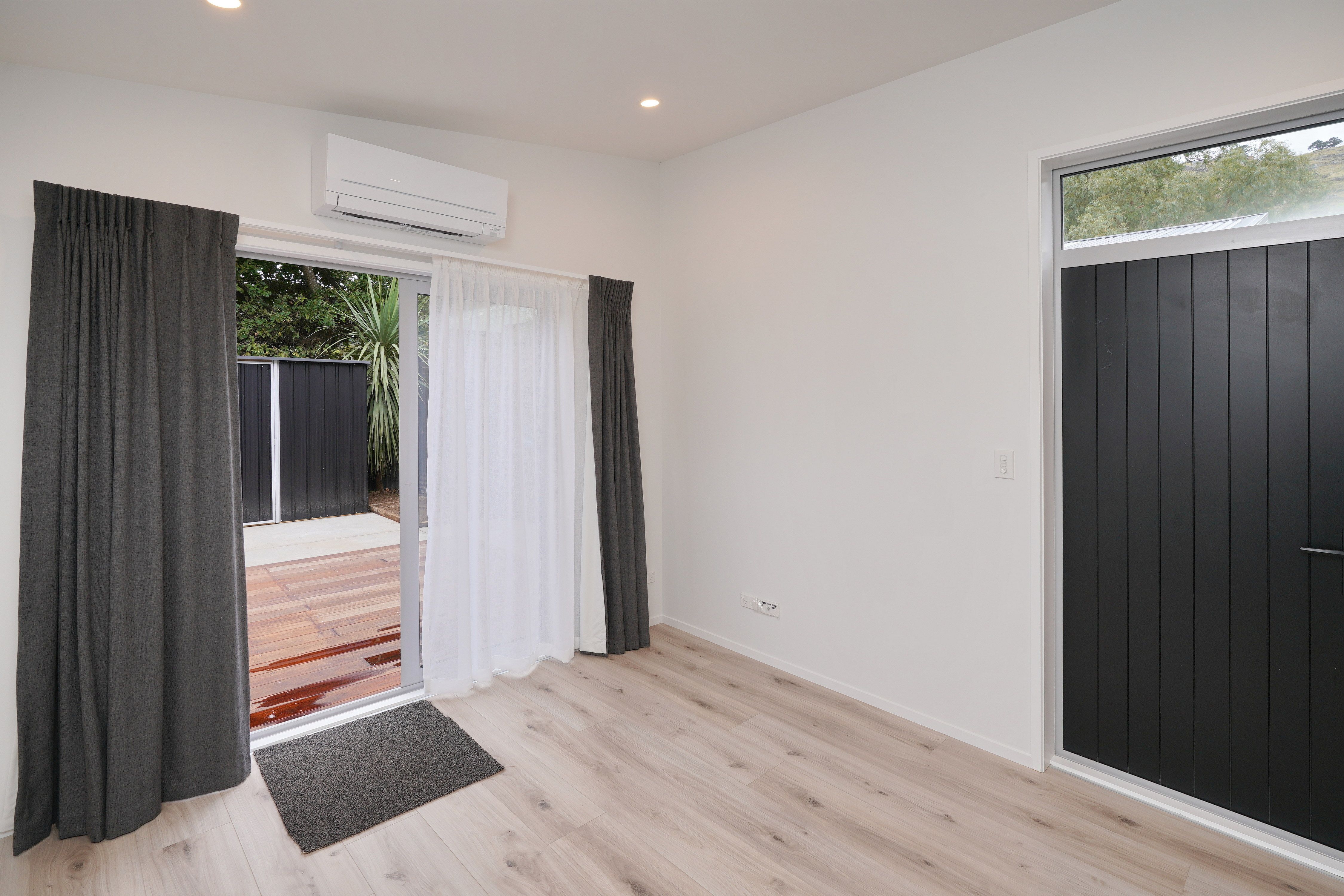 A/21 Marsden Street, Heathcote, Christchurch City