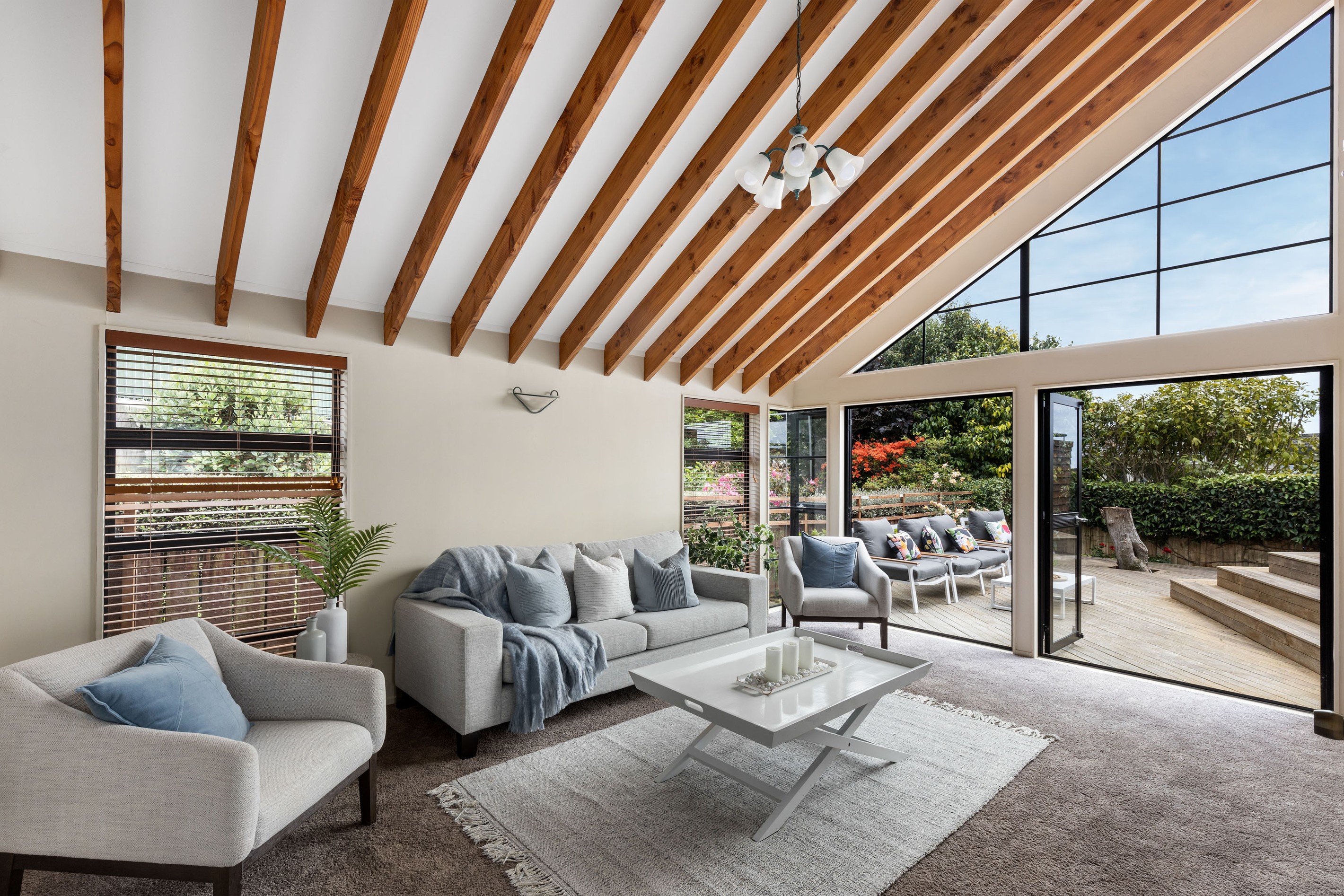 55A Eaton Crescent, Matua, Tauranga City