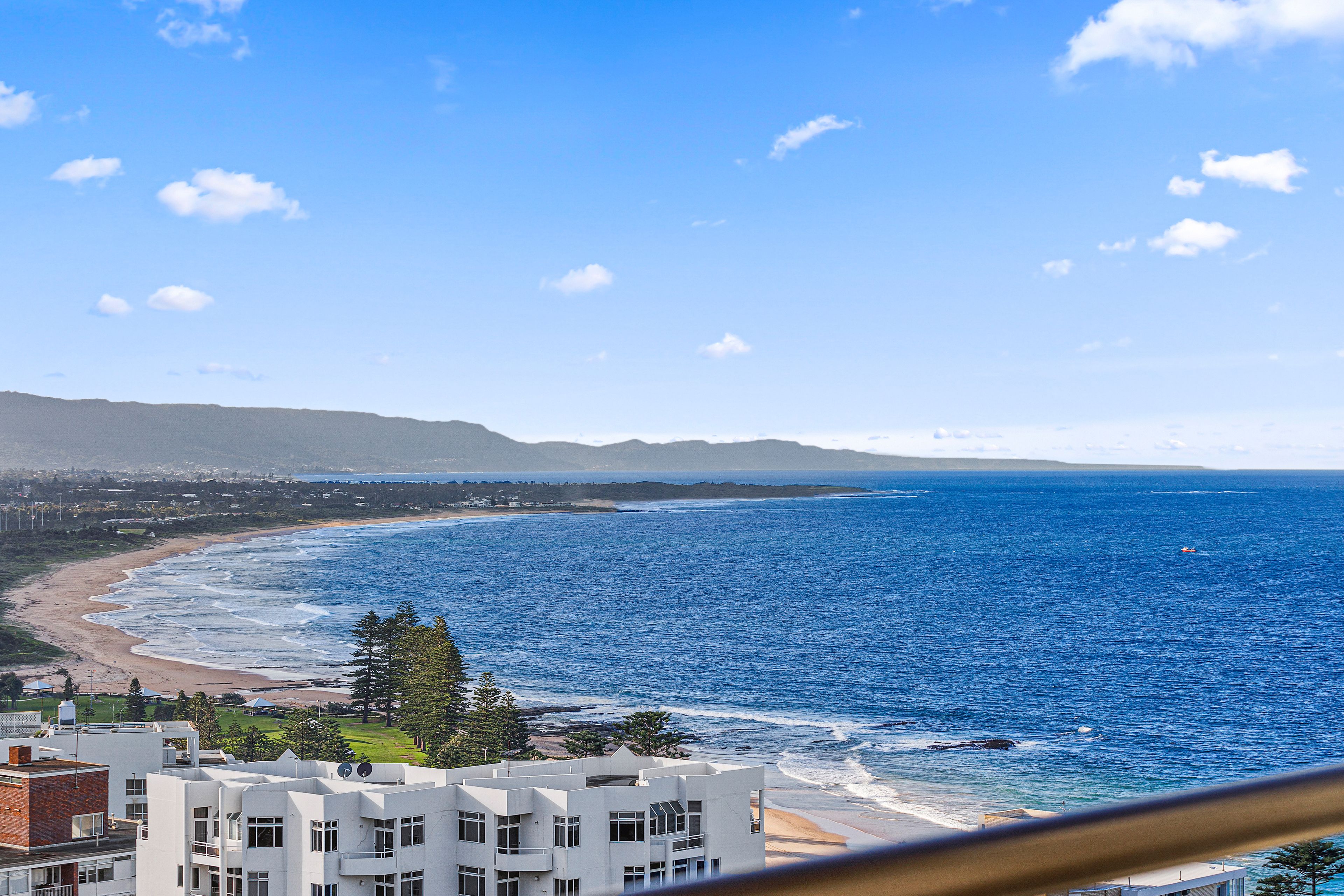22-26 Corrimal Street, Wollongong NSW 2500