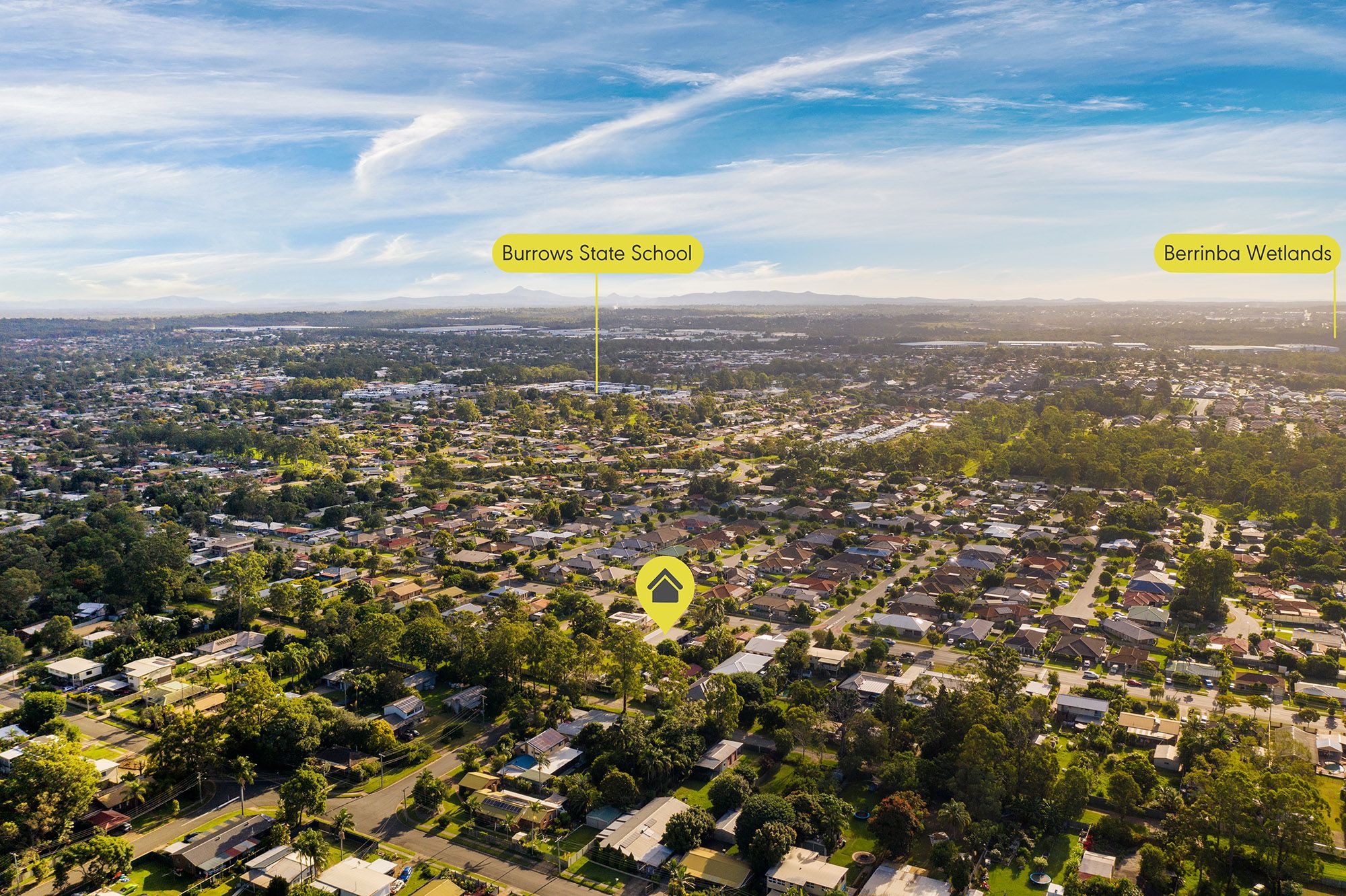 89 First Avenue, Marsden, QLD 4132