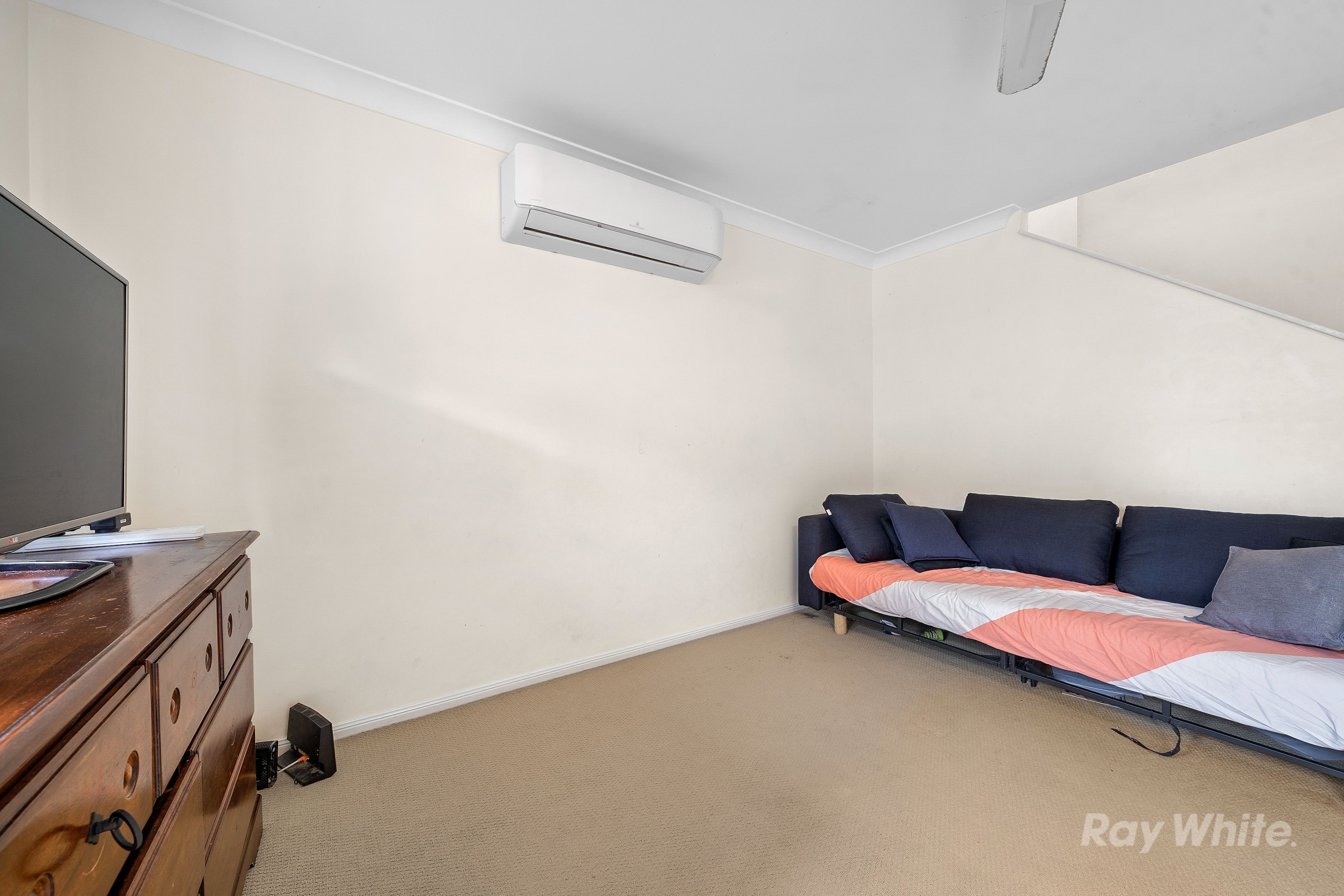 2/66-68 Brigalow Street, Marsden, QLD 4132