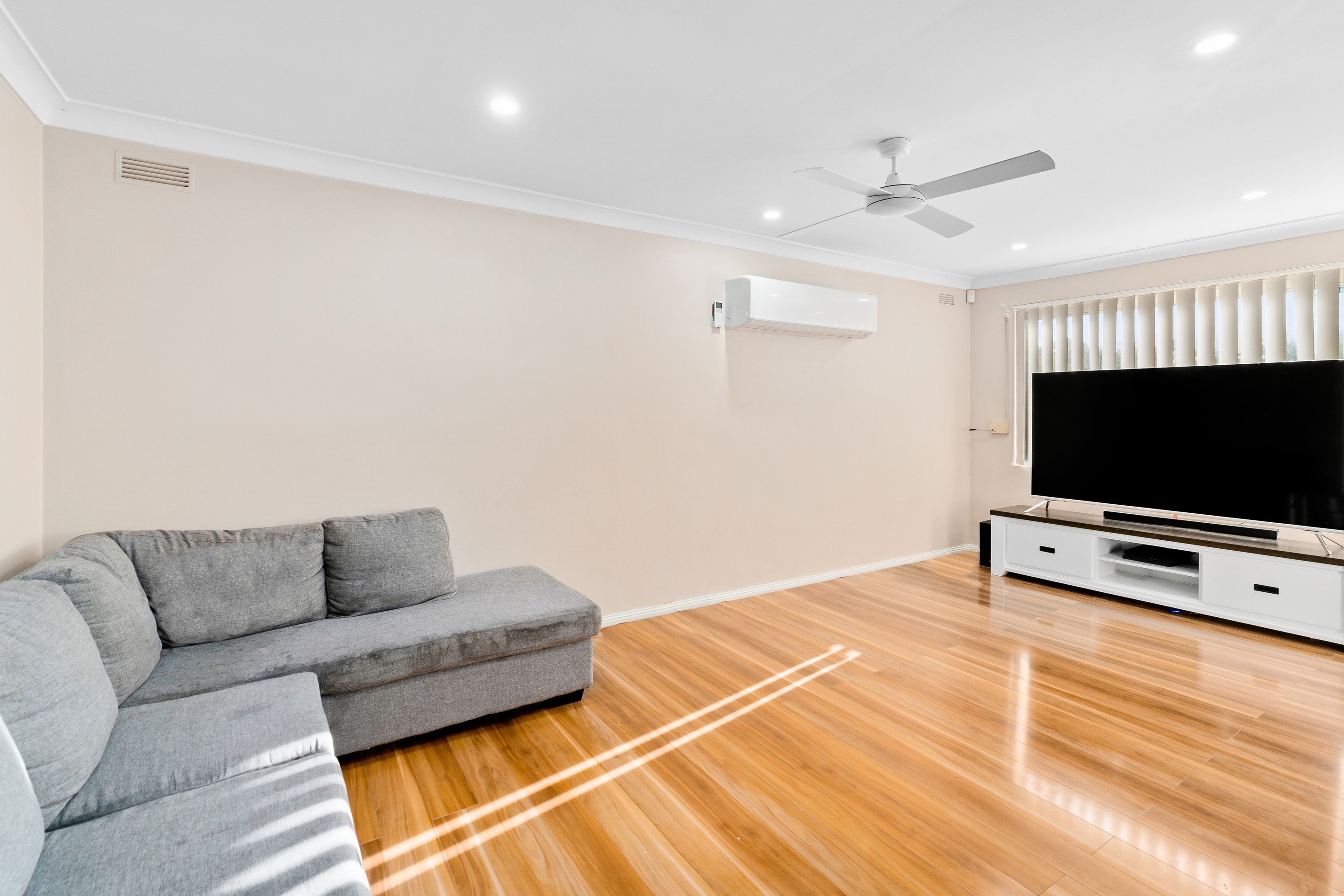 1 Garrett Place, Shalvey, NSW 2770