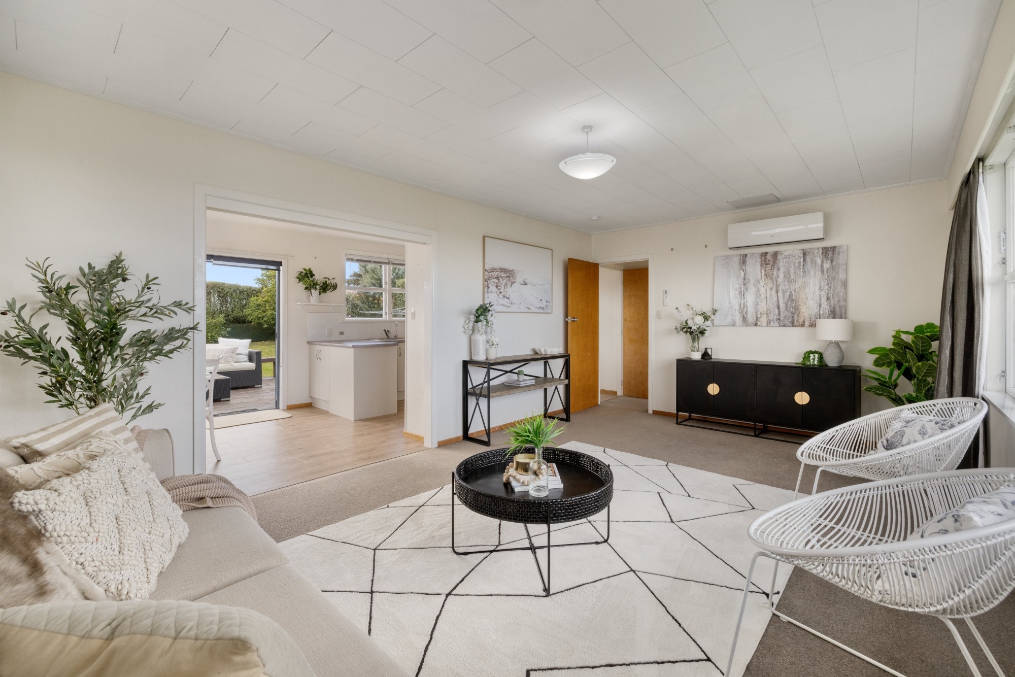 9 Argyll Road, Greerton, Tauranga City