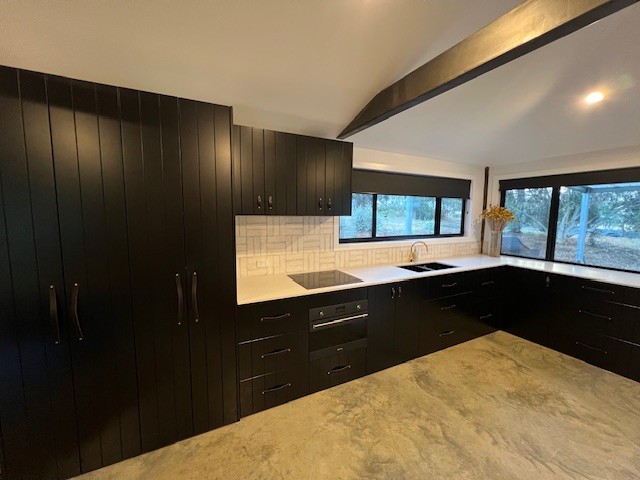 663s Coursing Park Road, Yathella, NSW 2650