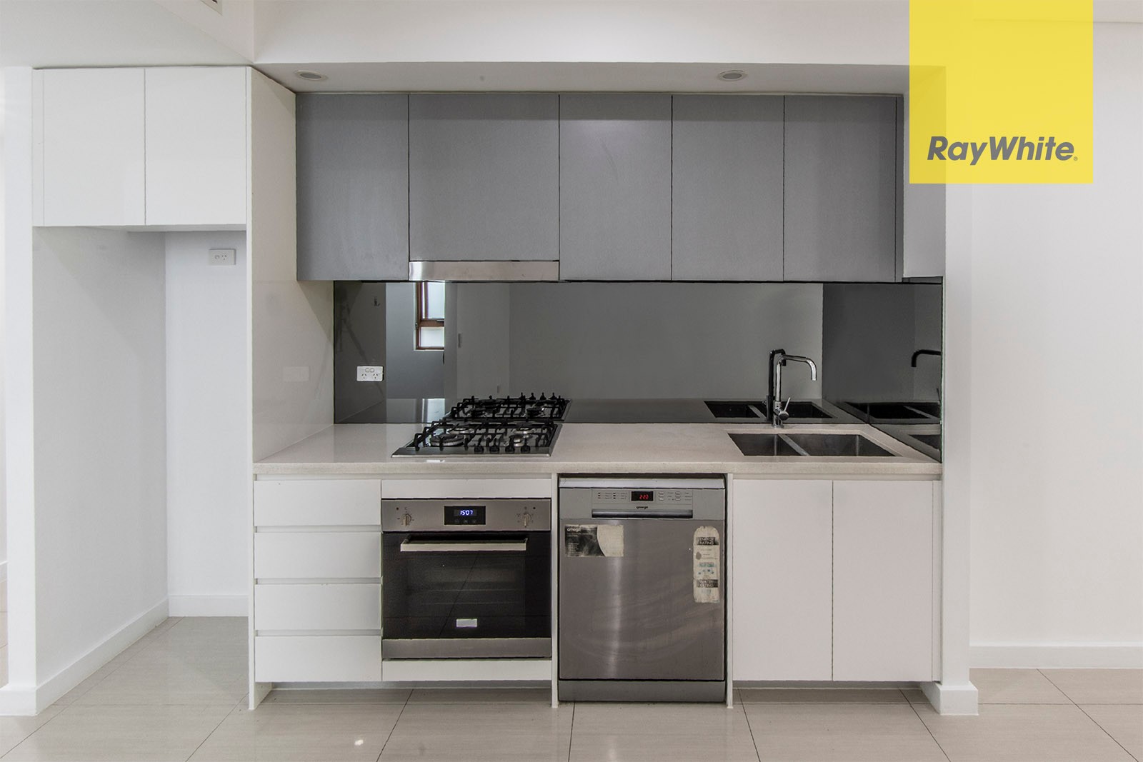 1506/1A Morton Street, Parramatta, NSW 2150