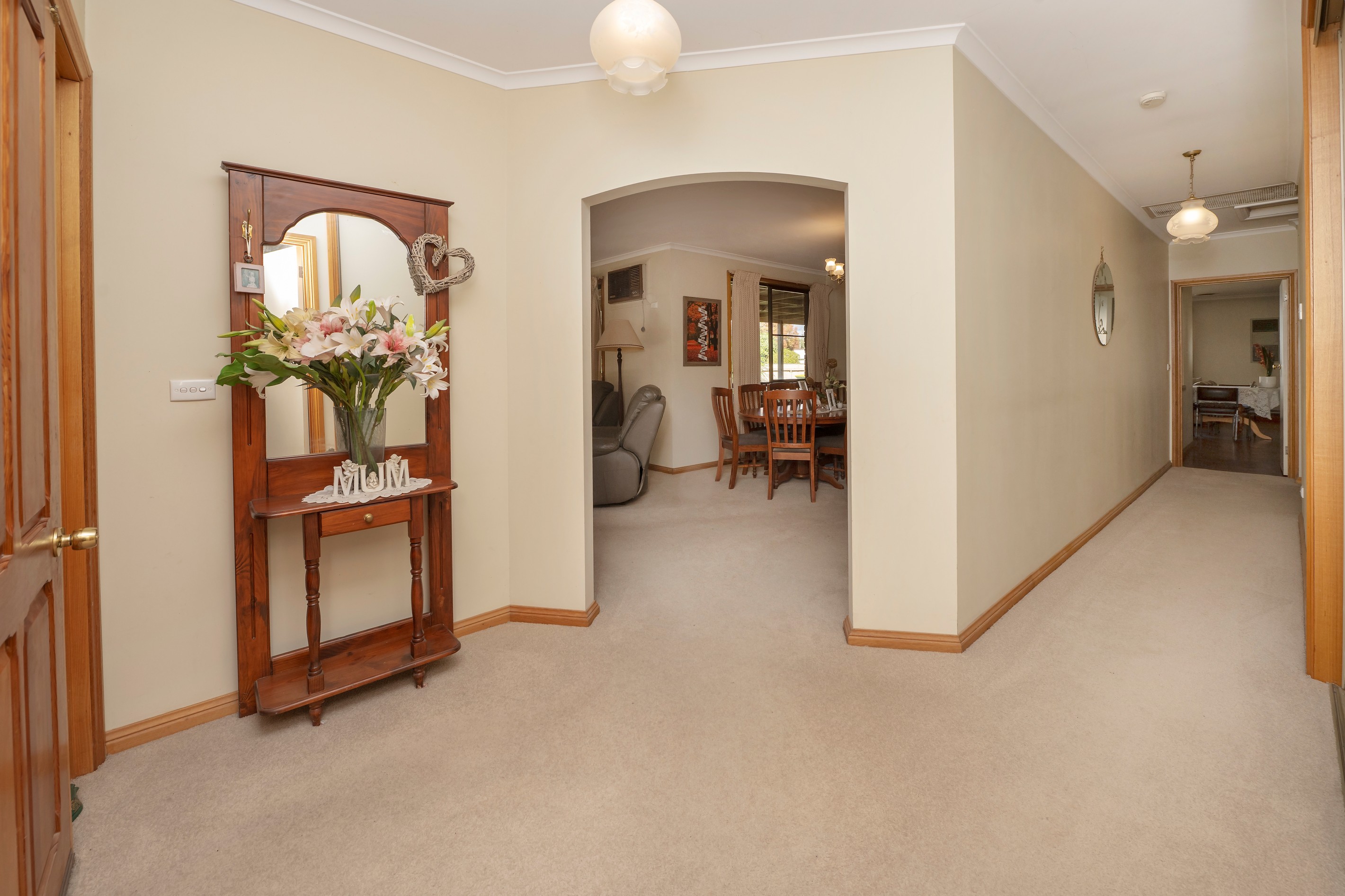 11 Connell Street, Swan Hill, VIC 3585
