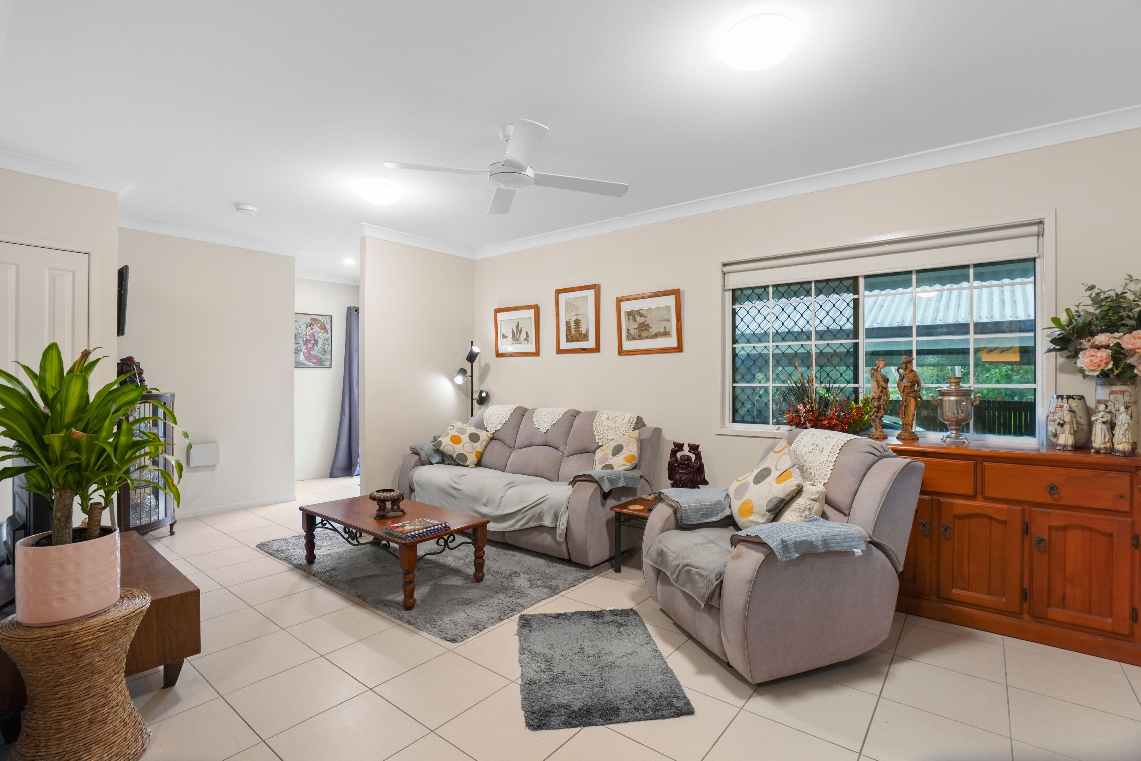 2/25A Tallon Street, Sadliers Crossing, QLD 4305