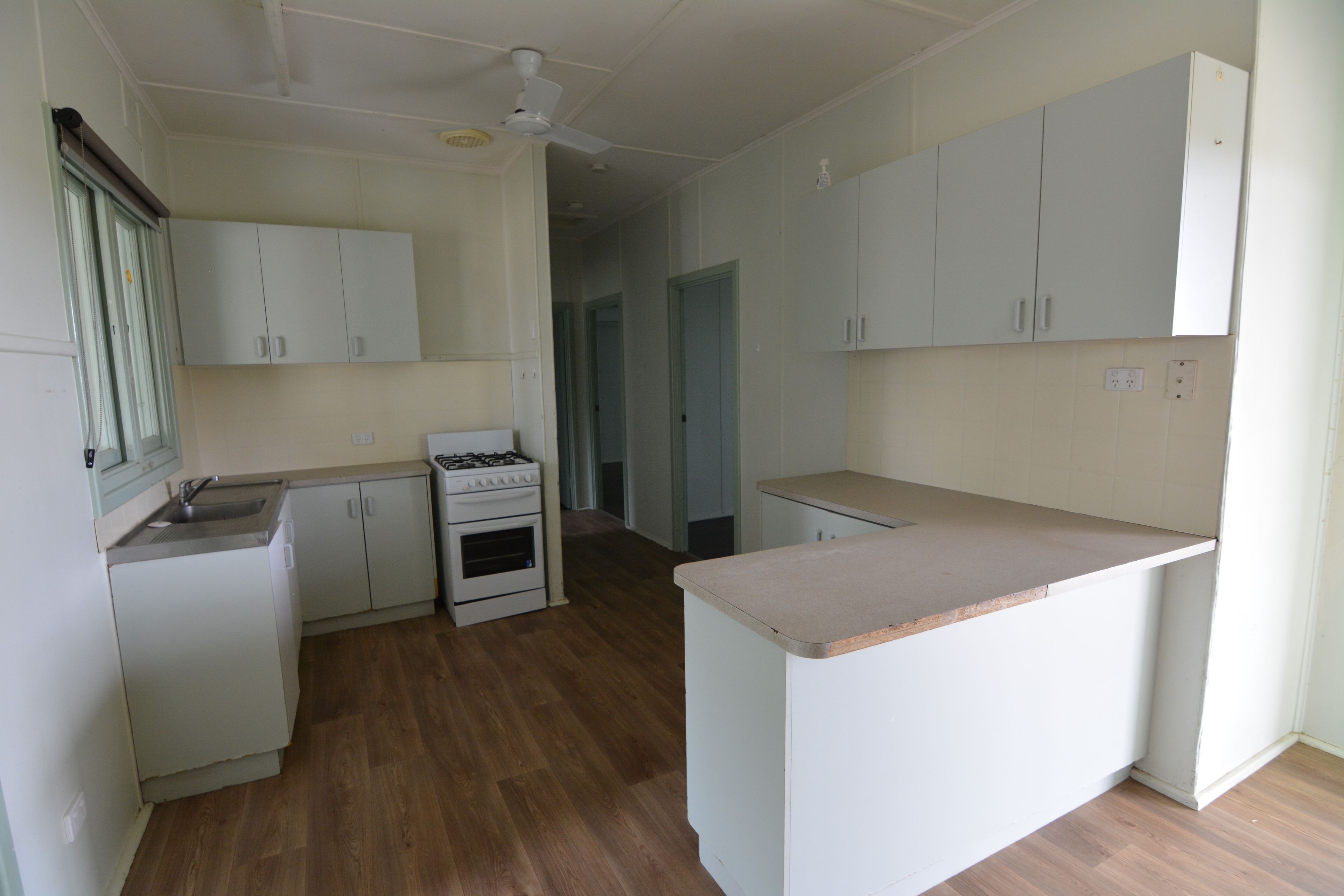 8 Beckett Street, Carnarvon, WA 6701