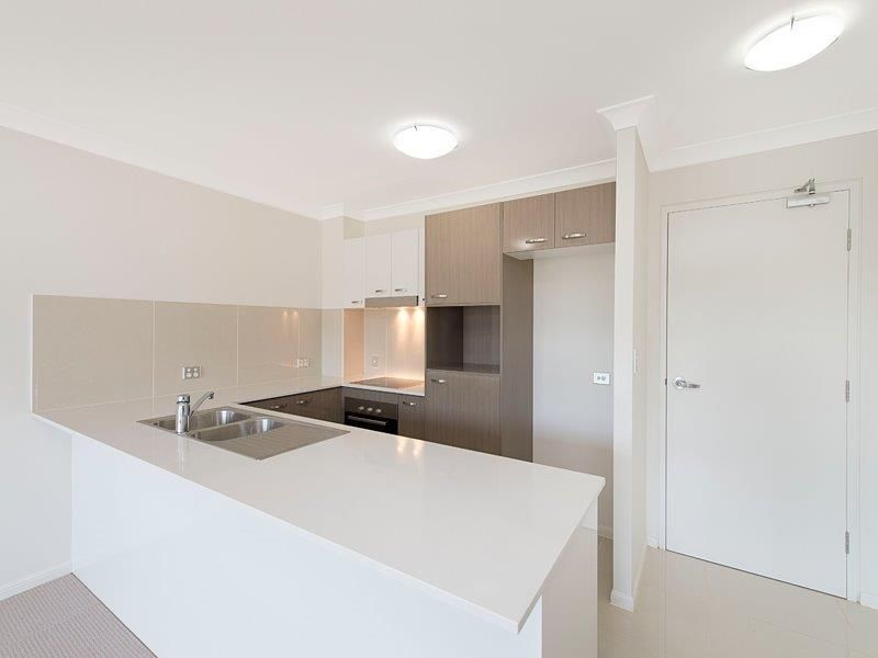 68/29-33 Juers Street, Kingston, QLD 4114
