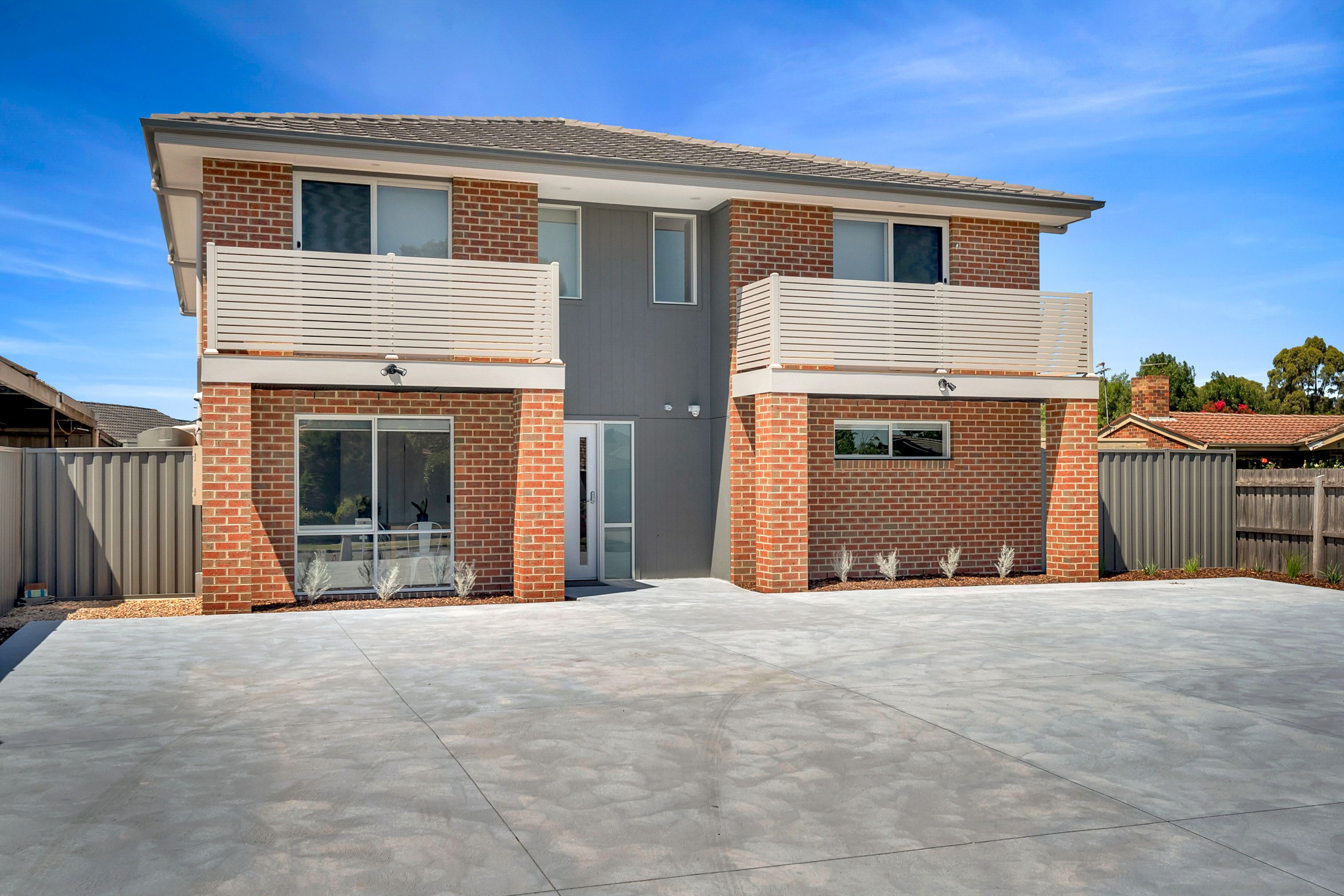 4 Sharman Court, Bundoora, VIC 3083