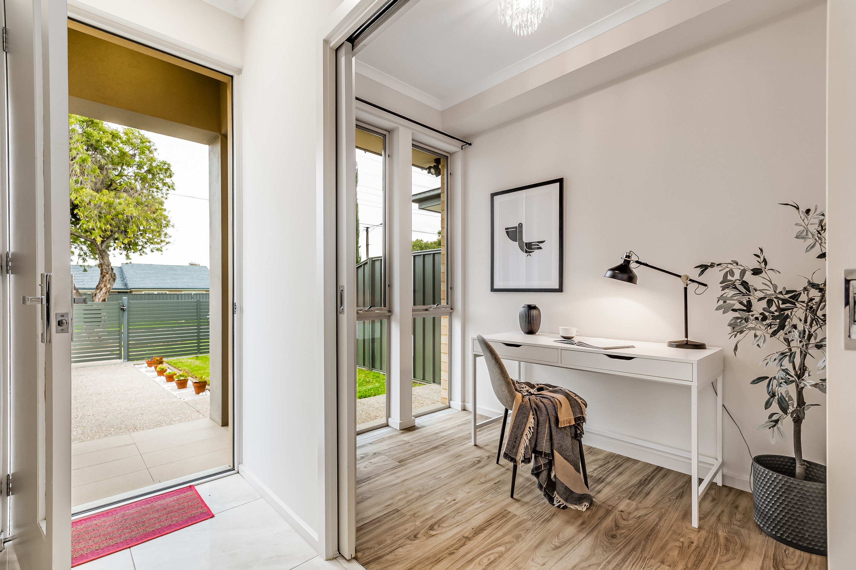 20 Guildford Street, Clearview, SA 5085