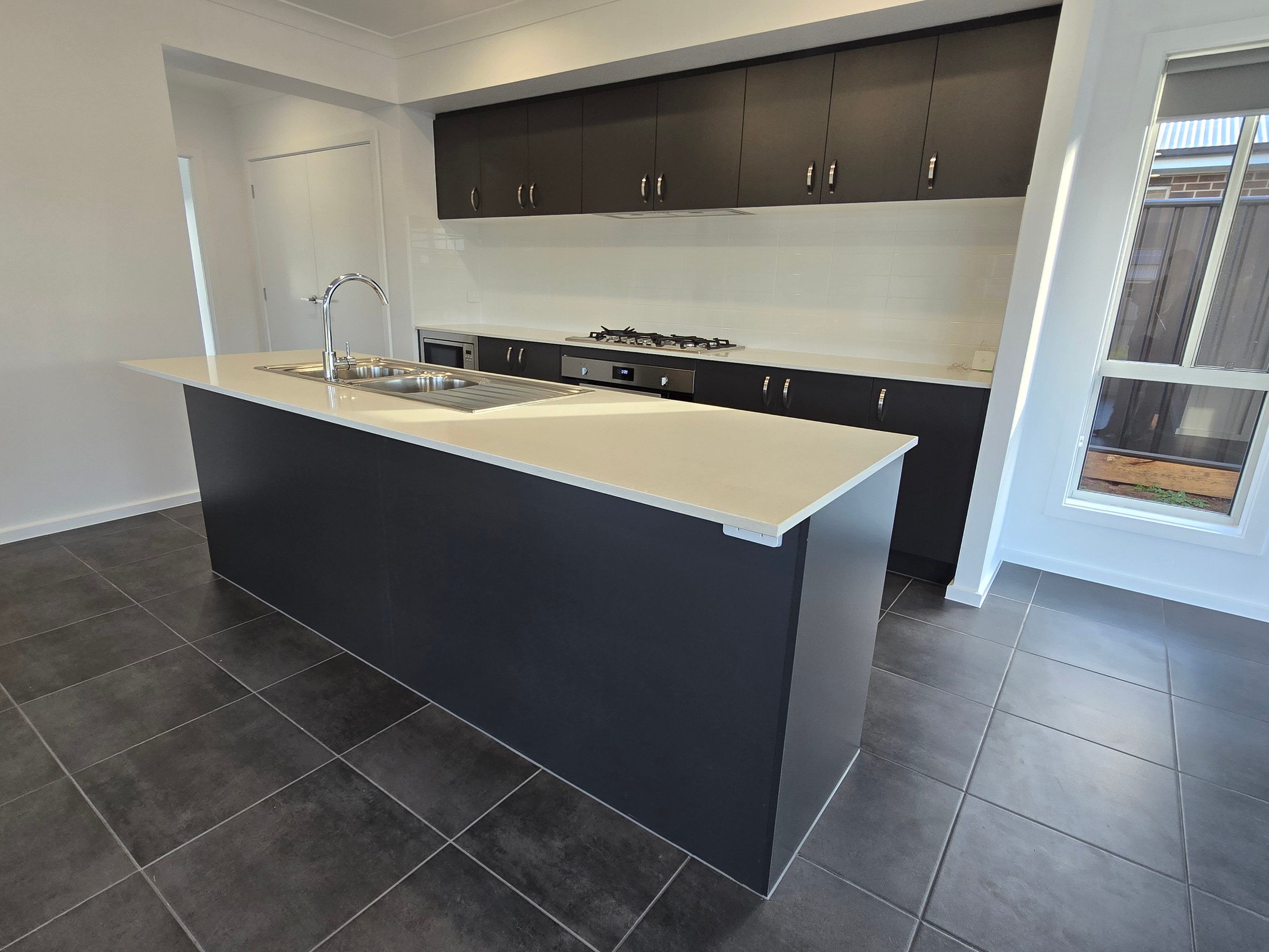 23 Edye Circuit, Orange, NSW 2800