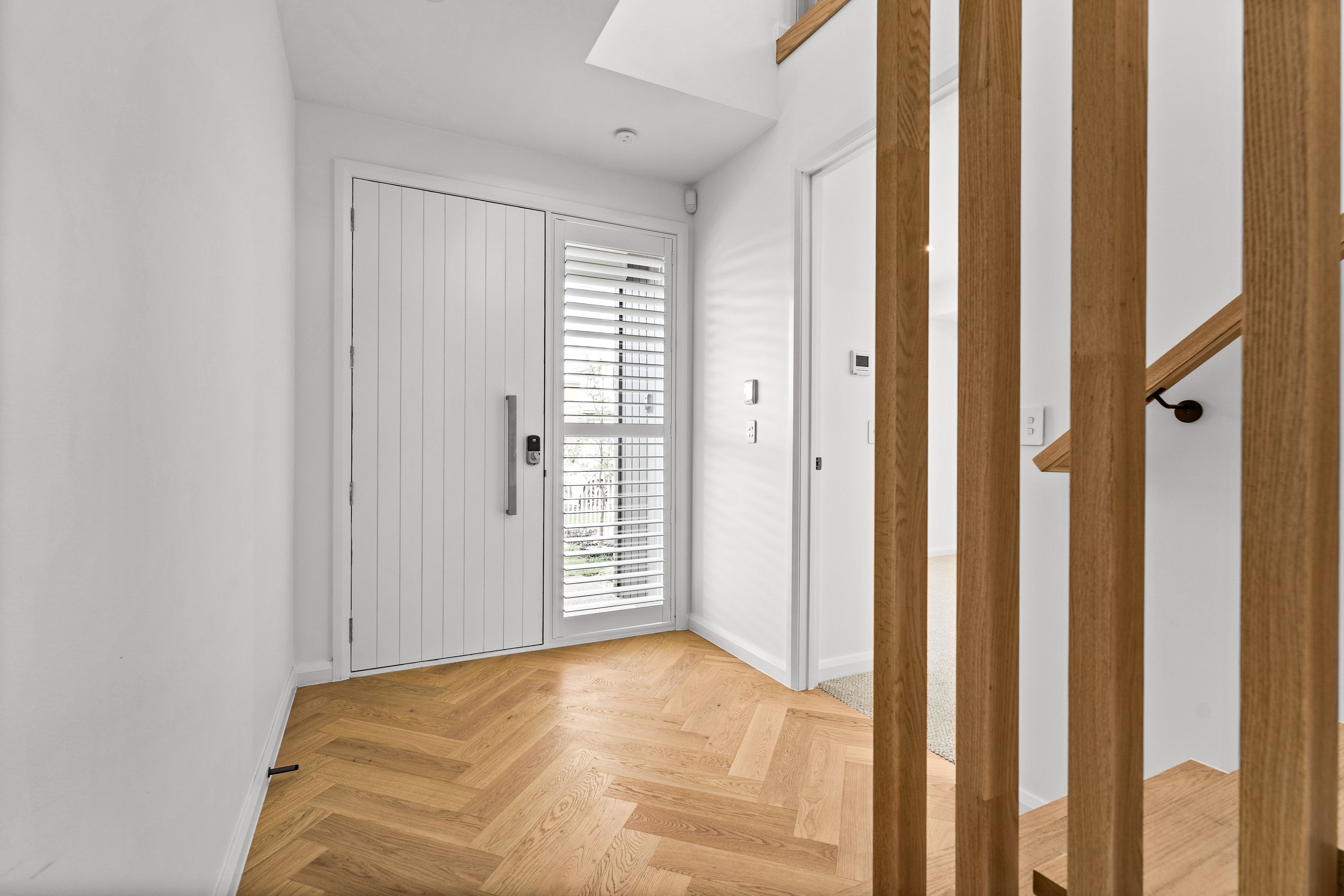 45 Cyclamen Avenue, Altona North, VIC 3025