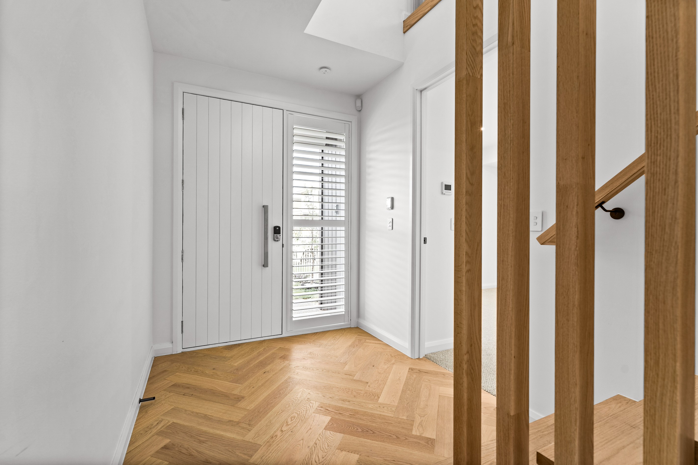 45 Cyclamen Avenue, Altona North, VIC 3025