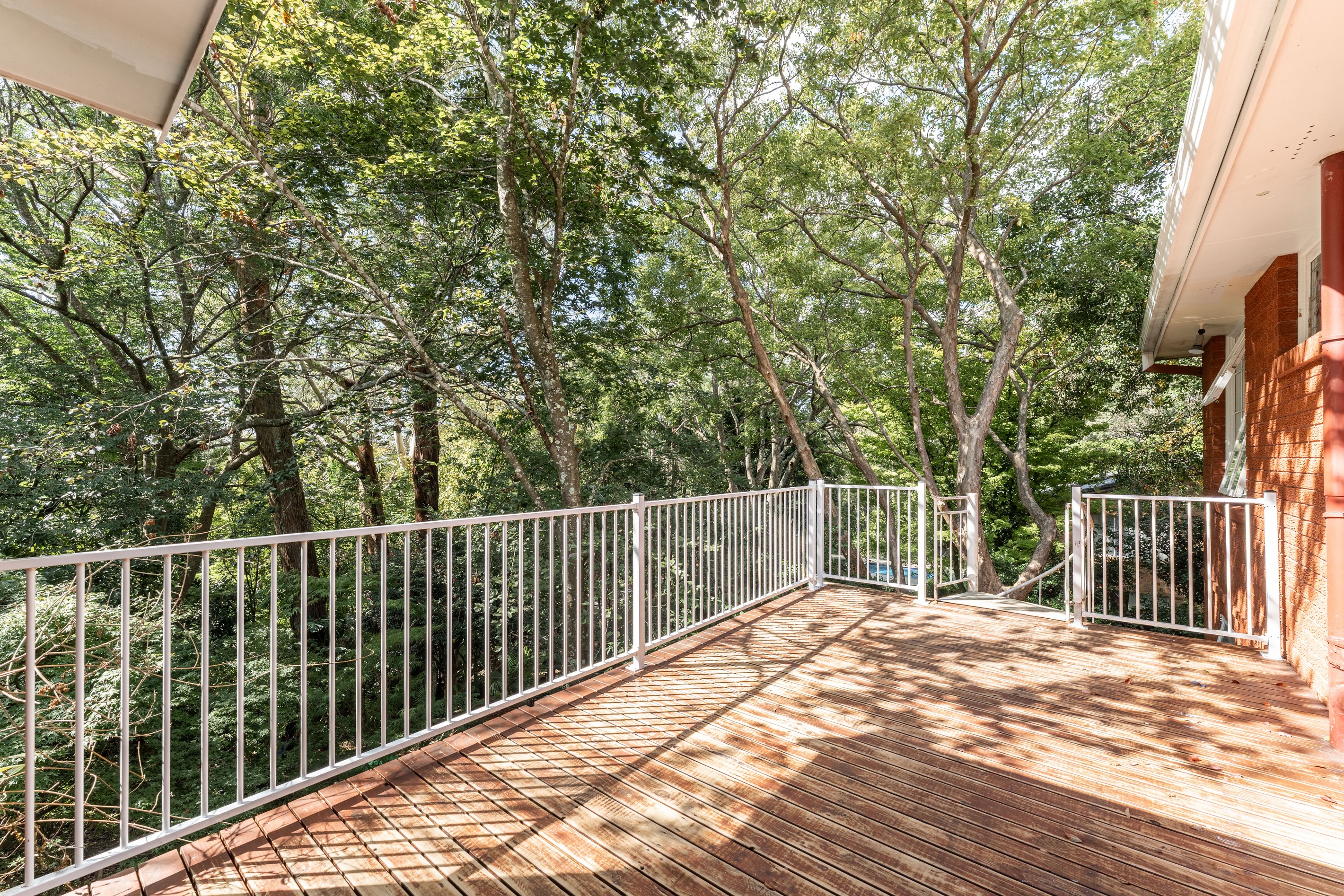 24 Southview Avenue, Stanwell Tops, NSW 2508