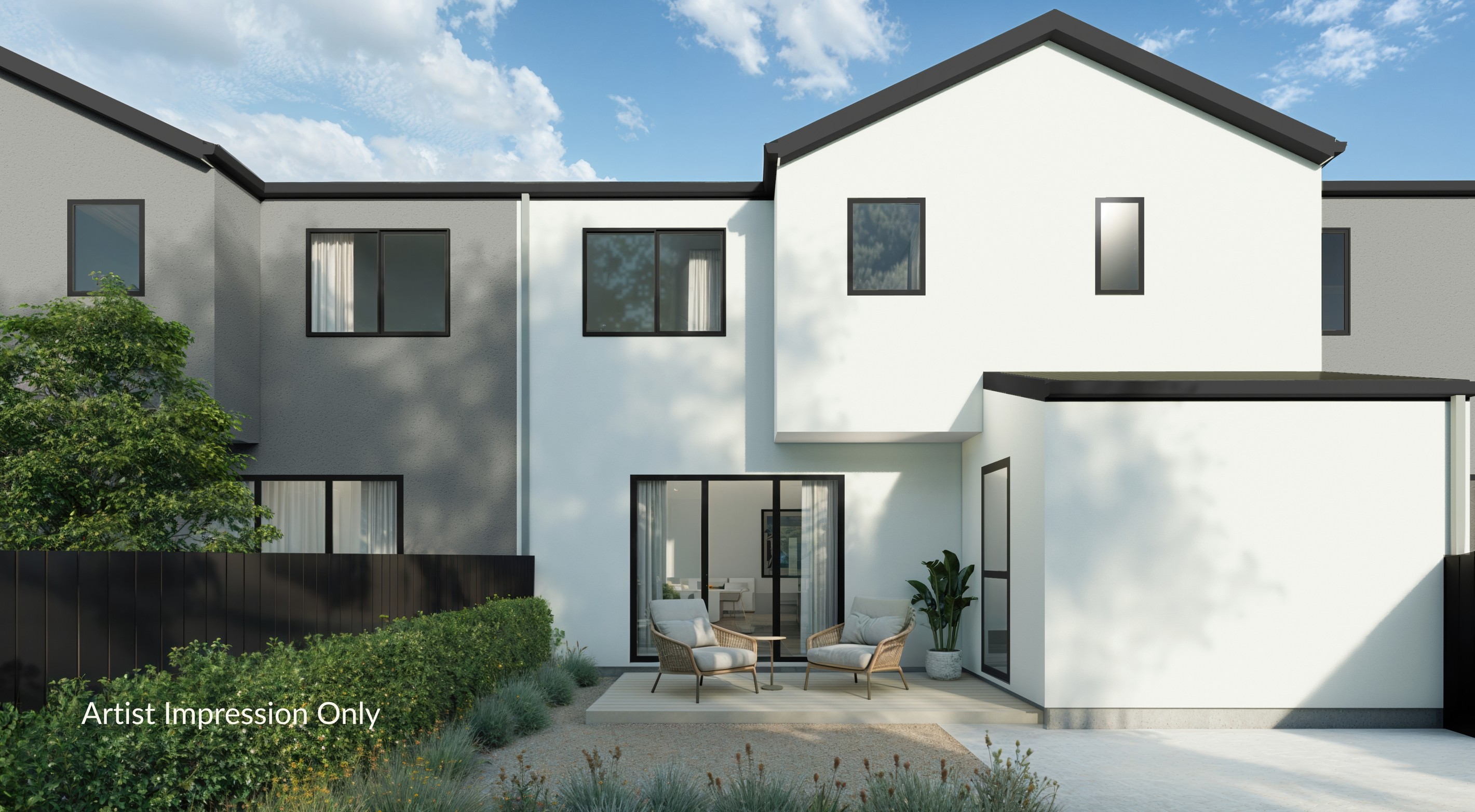 48A King Street, Sydenham, Christchurch City