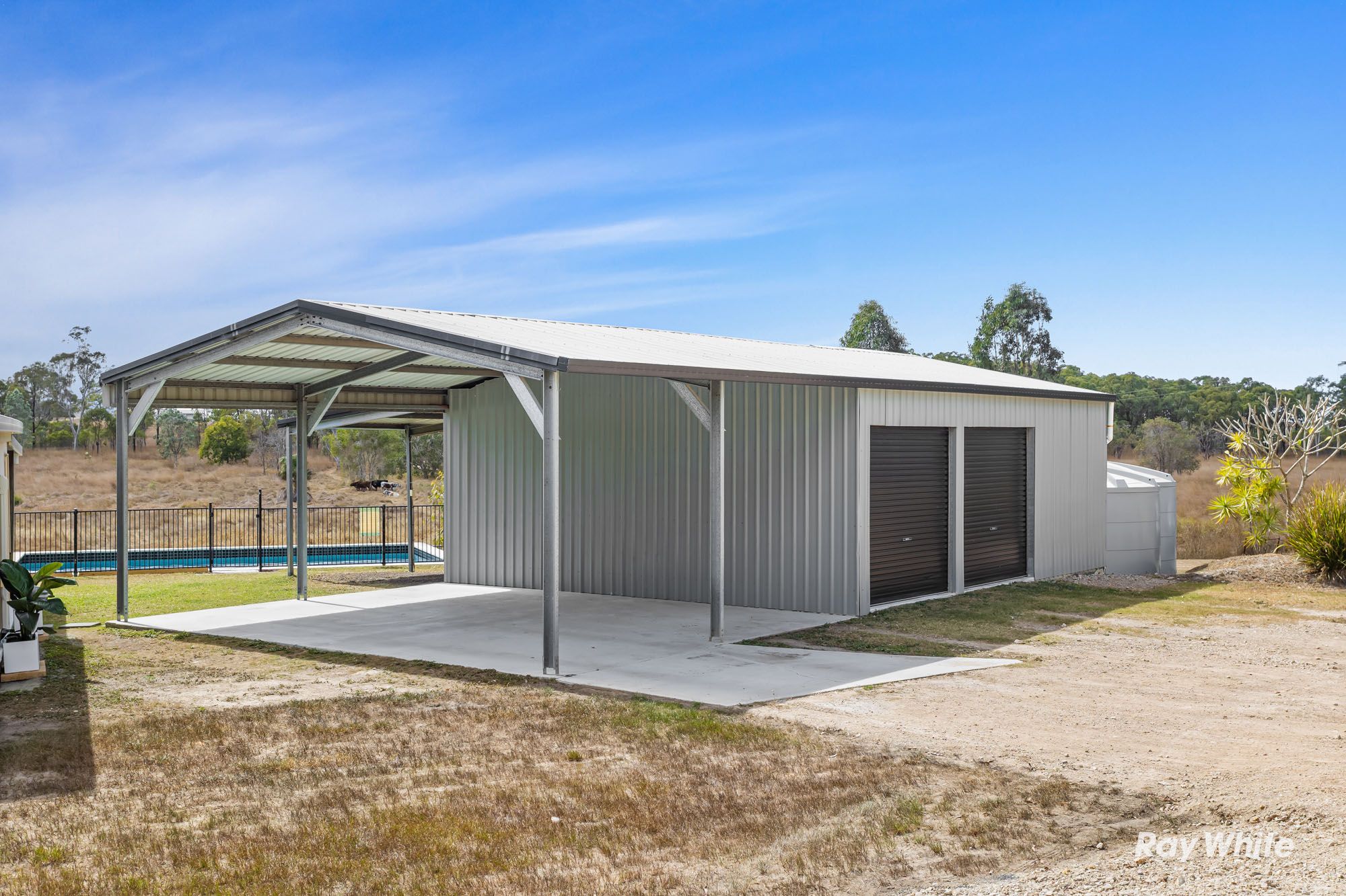 53 Cawarral Road — photo 17 of 22