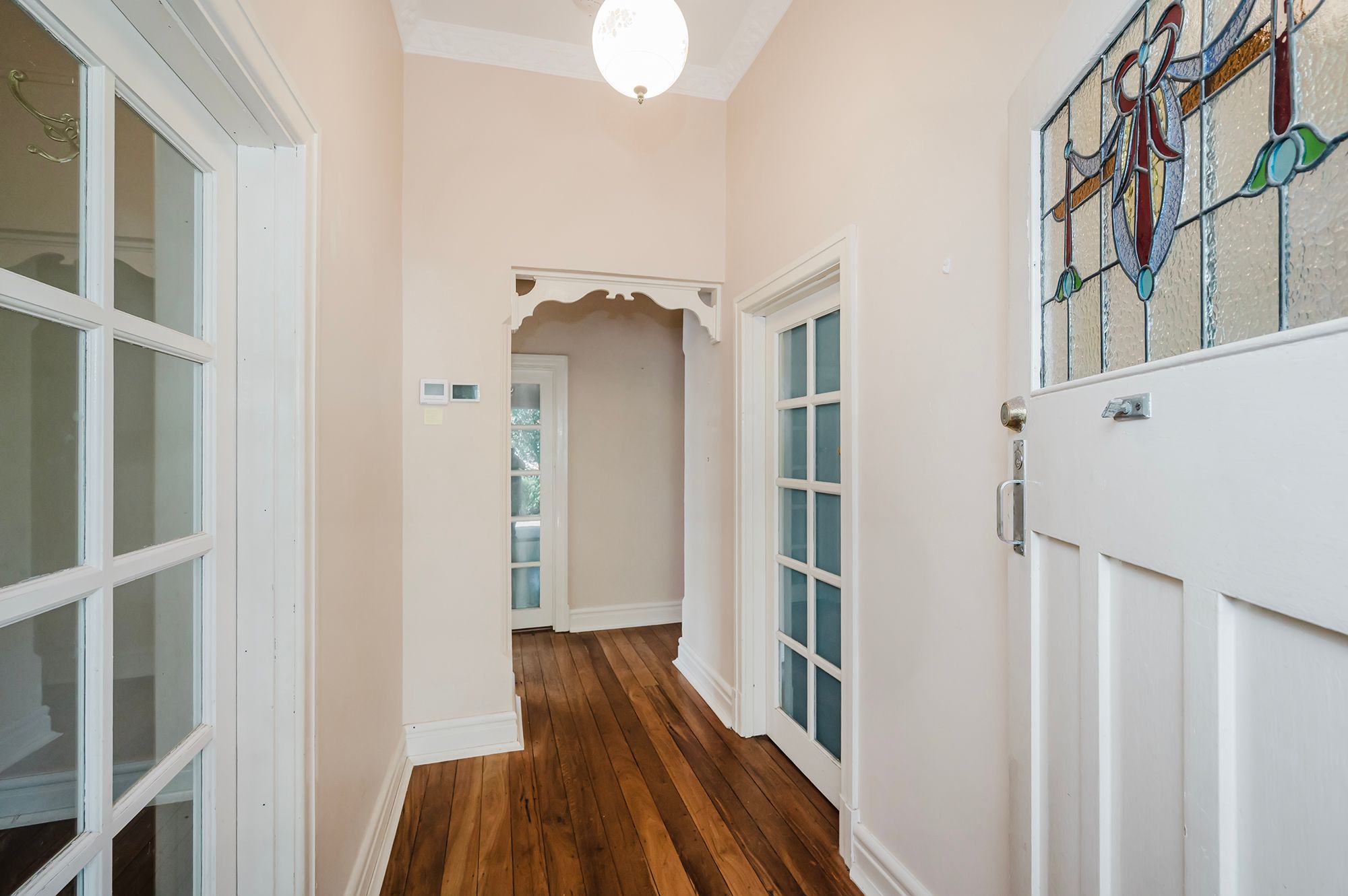 108 Crawford Road — photo 3 of 27