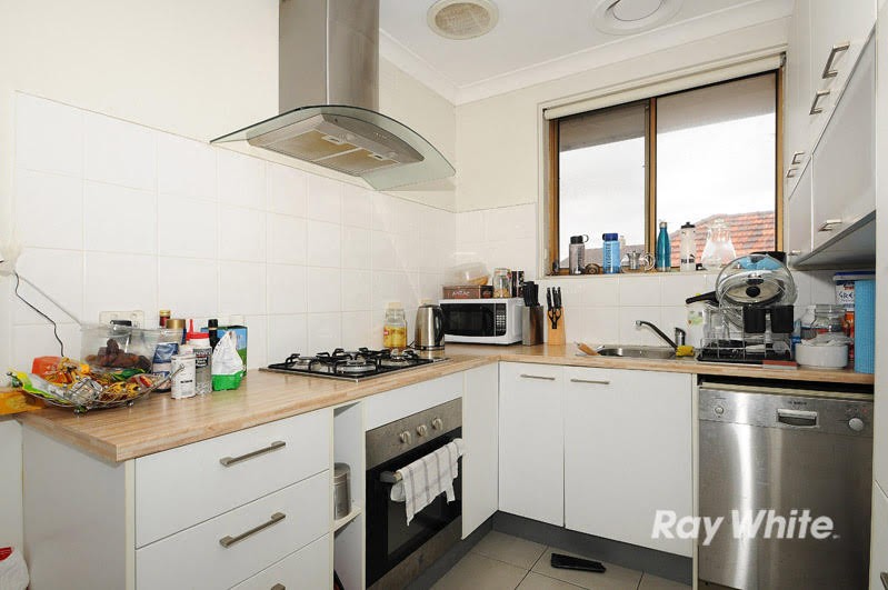 5/354 Nepean Highway, Frankston, VIC 3199