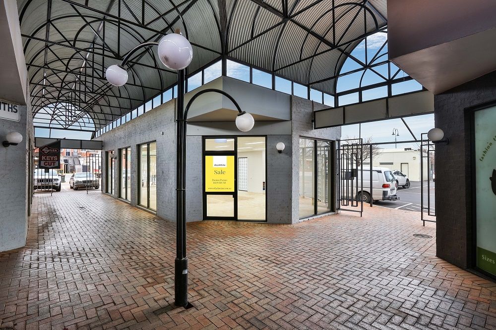 2/78 Lime Avenue, Mildura, VIC 3500