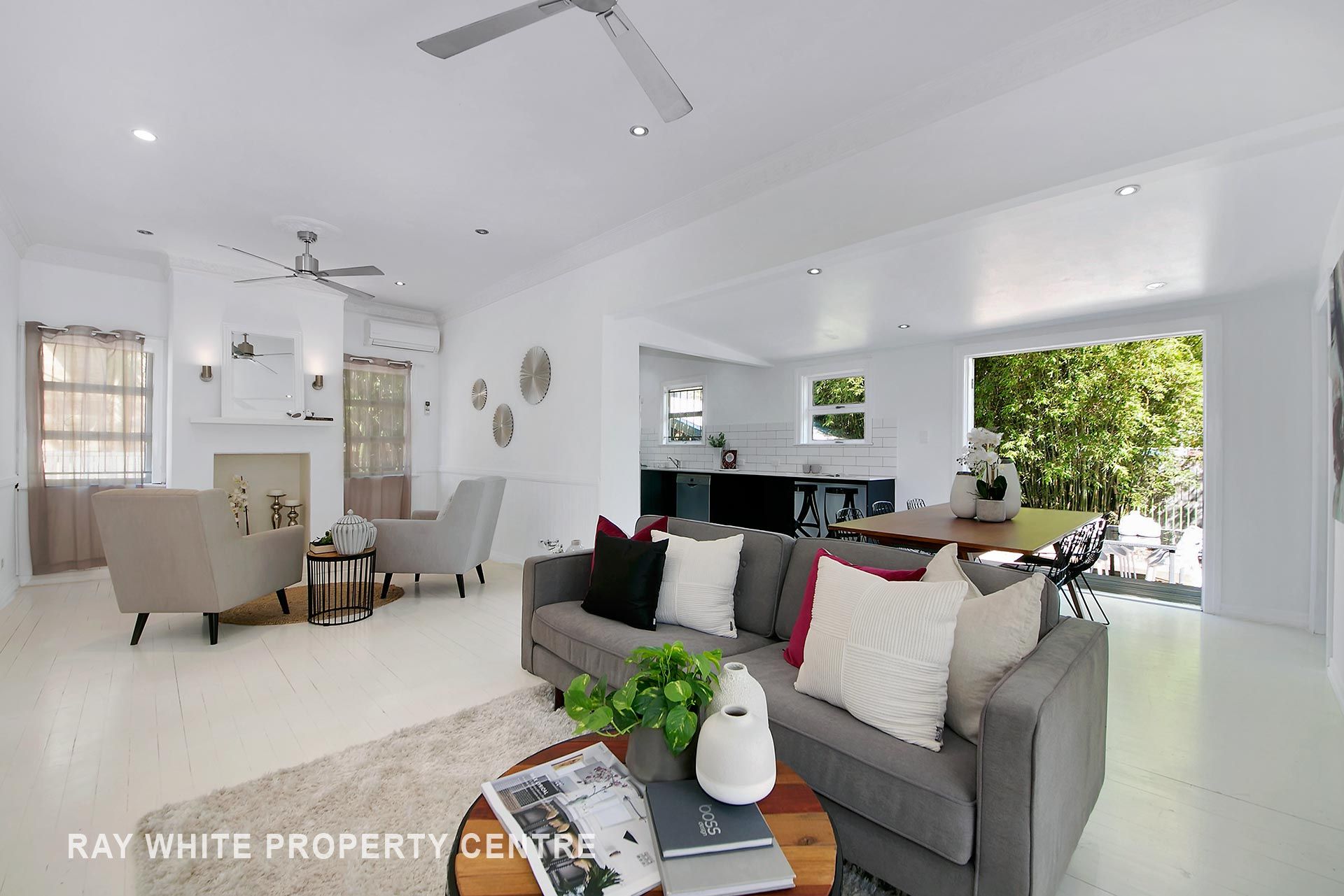 153 Bell Street, Kangaroo Point, QLD 4169