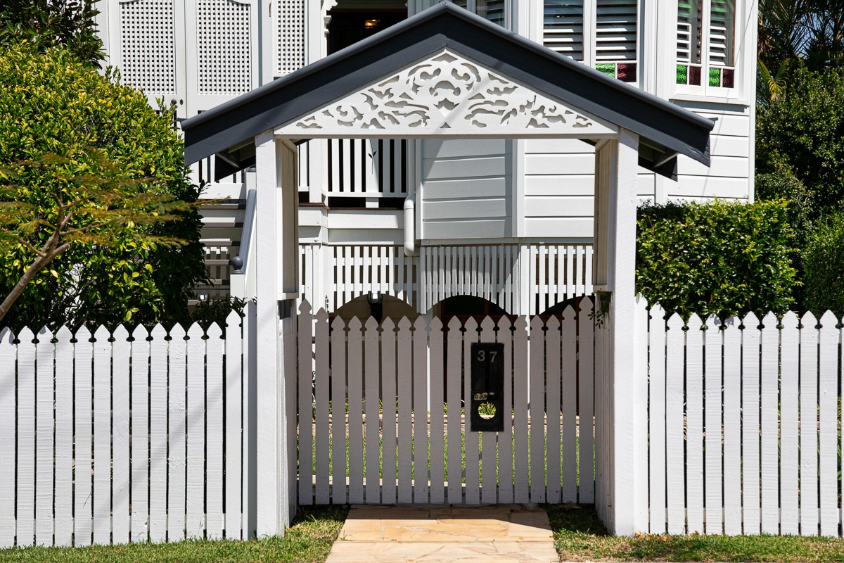 37 Bowley Street, Hendra, QLD 4011